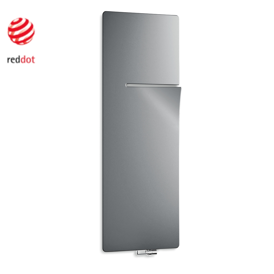 Zhejiang One Point，Shenzhen One Point，One point of consultation，One Point Design，Red dot award，Award declaration，international awards ，