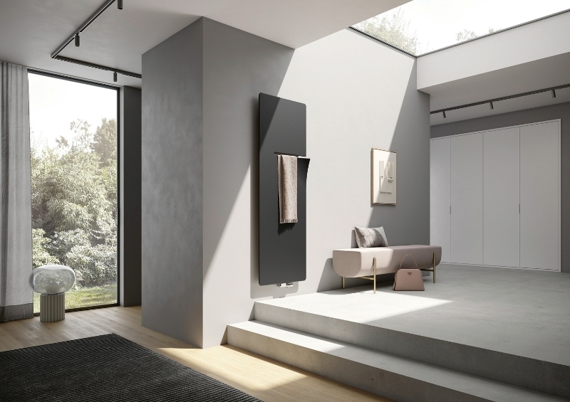 Zhejiang One Point，Shenzhen One Point，One point of consultation，One Point Design，Red dot award，Award declaration，international awards ，