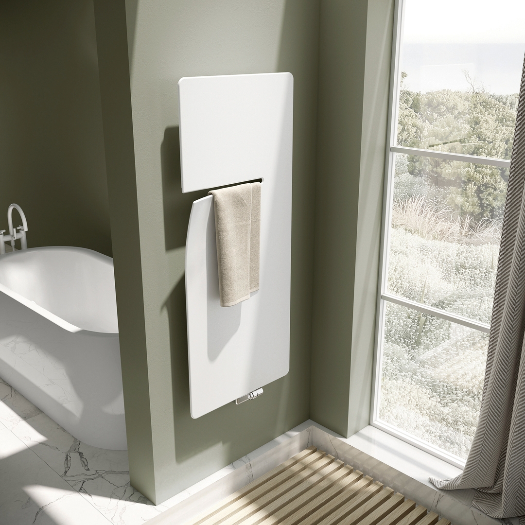 Zhejiang One Point，Shenzhen One Point，One point of consultation，One Point Design，Red dot award，Award declaration，international awards ，