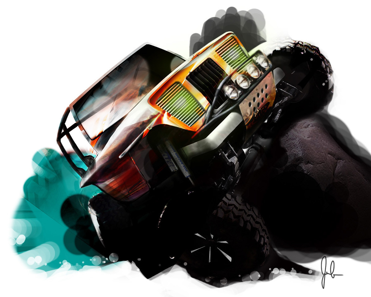 industrial design，product design，Hand drawn，sketch，design sketch，