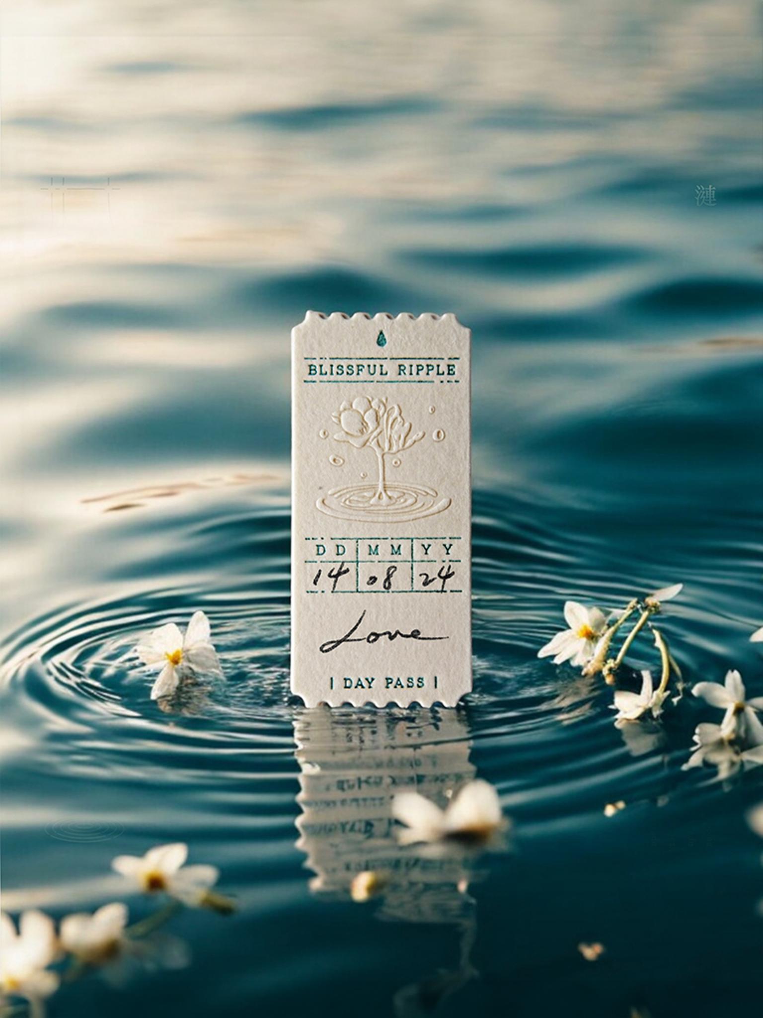 If Award，Red dot award，Award declaration，Zhejiang One Point，One Point Design，Personal care，Fragrant Paper，