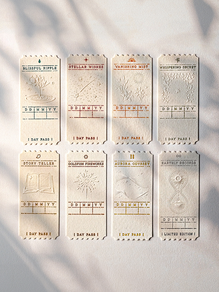 If Award，Red dot award，Award declaration，Zhejiang One Point，One Point Design，Personal care，Fragrant Paper，