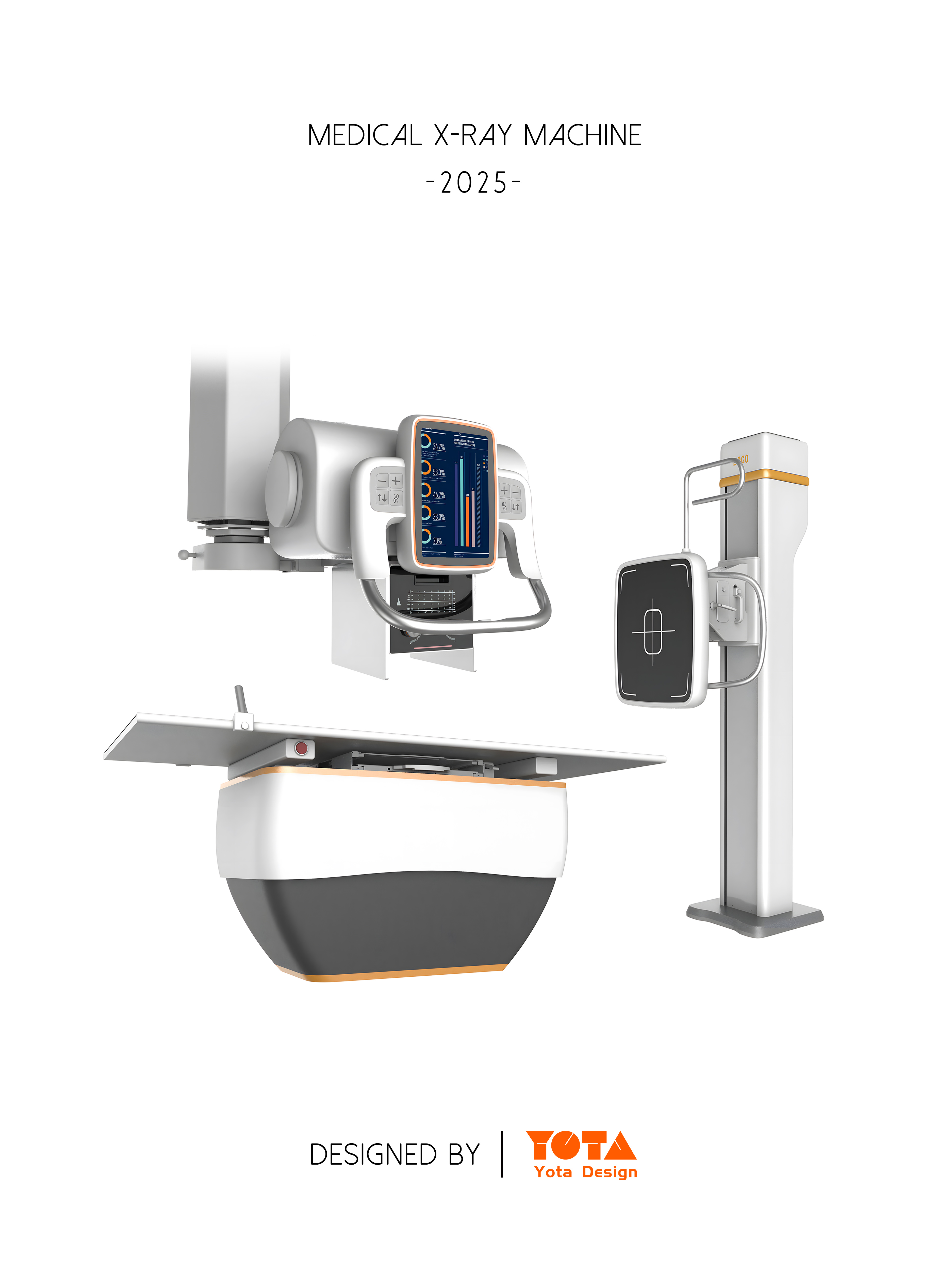 Medical instruments，