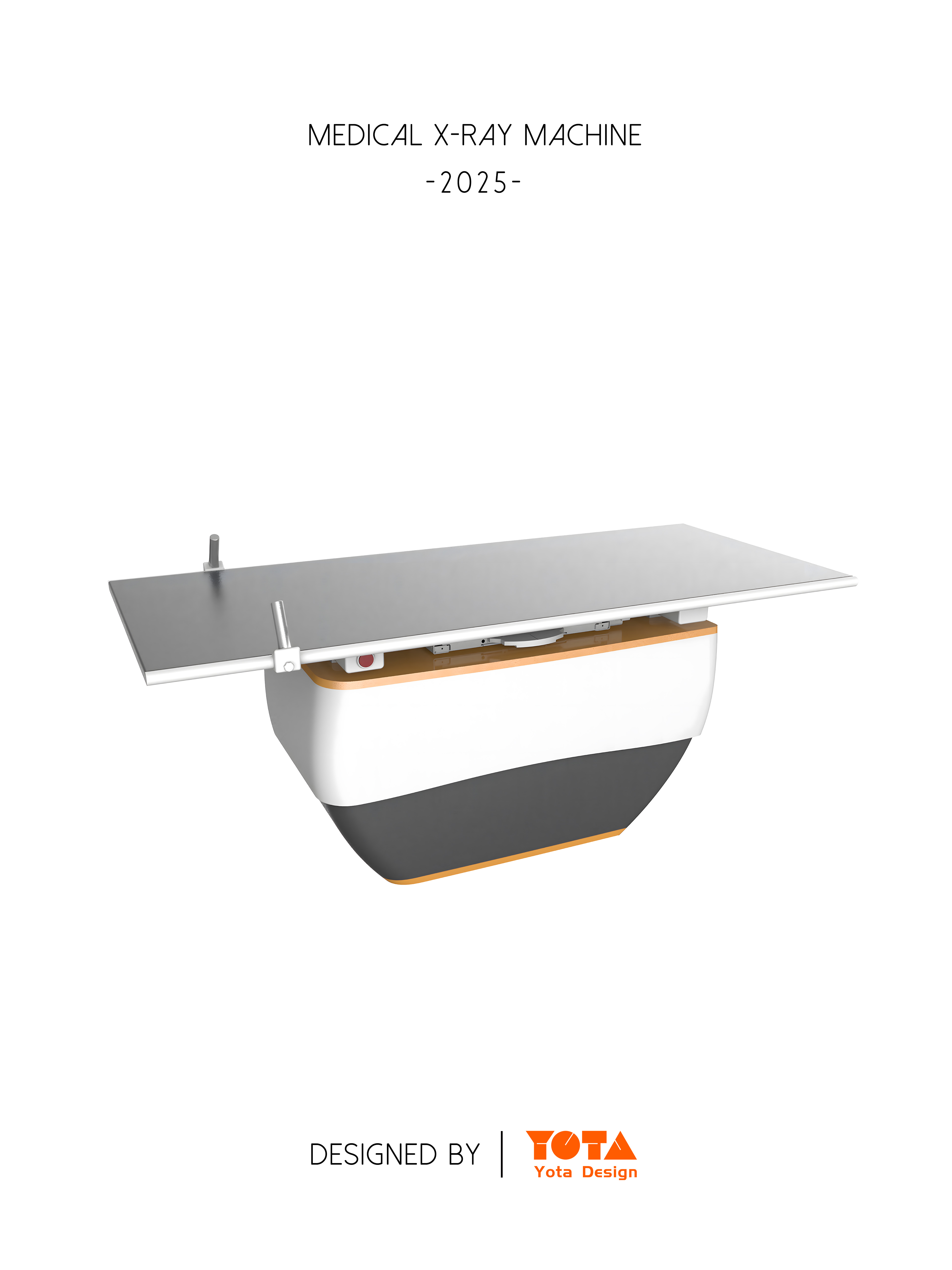 Medical instruments，