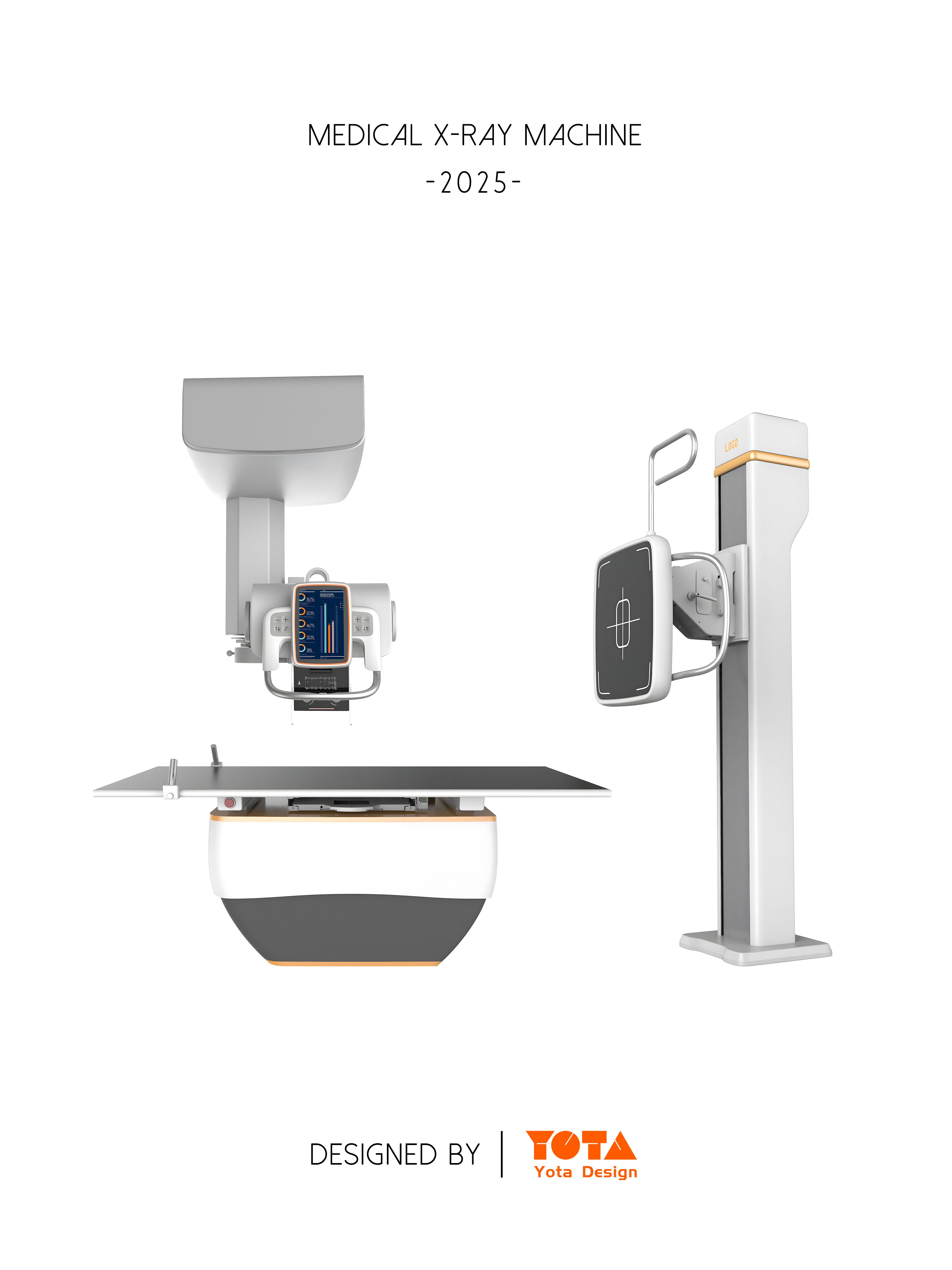 Medical instruments，