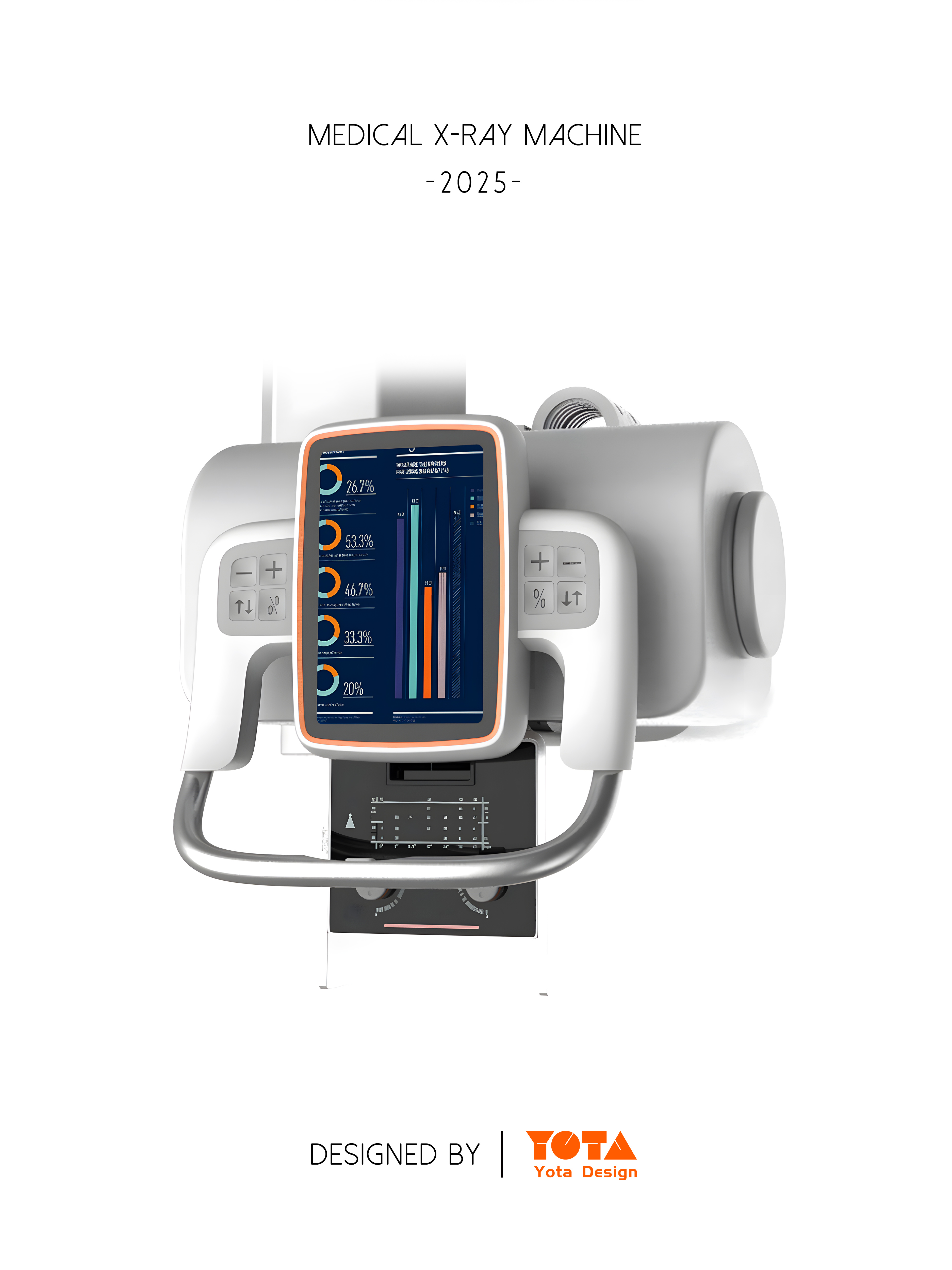 Medical instruments，