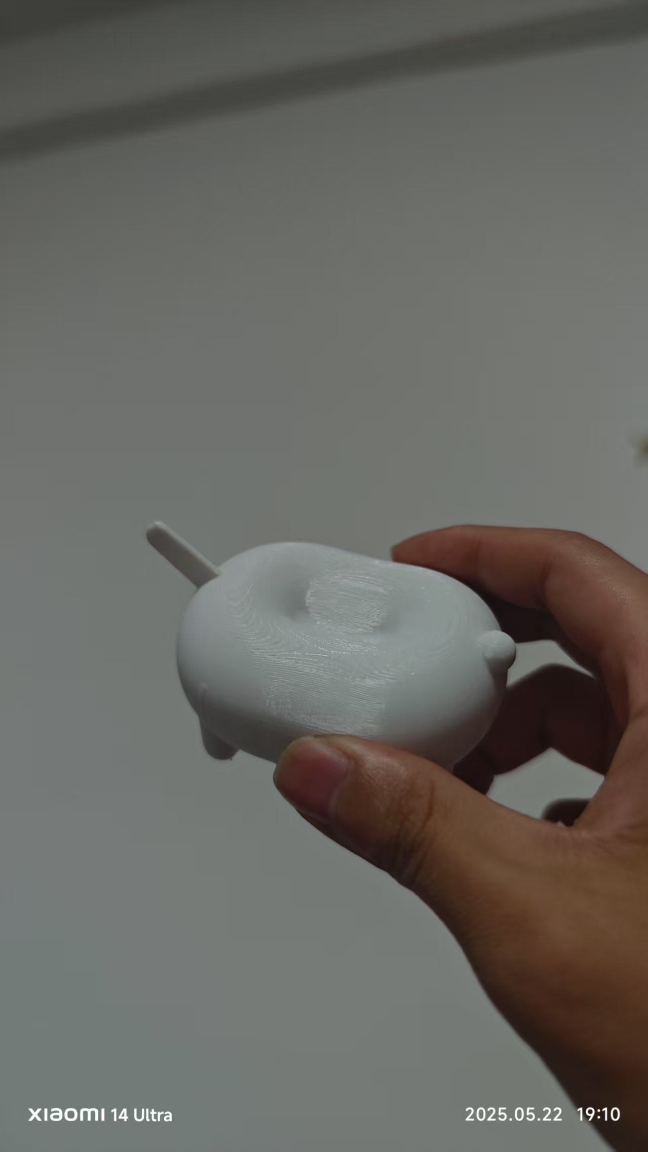 Express knife，Interesting design，