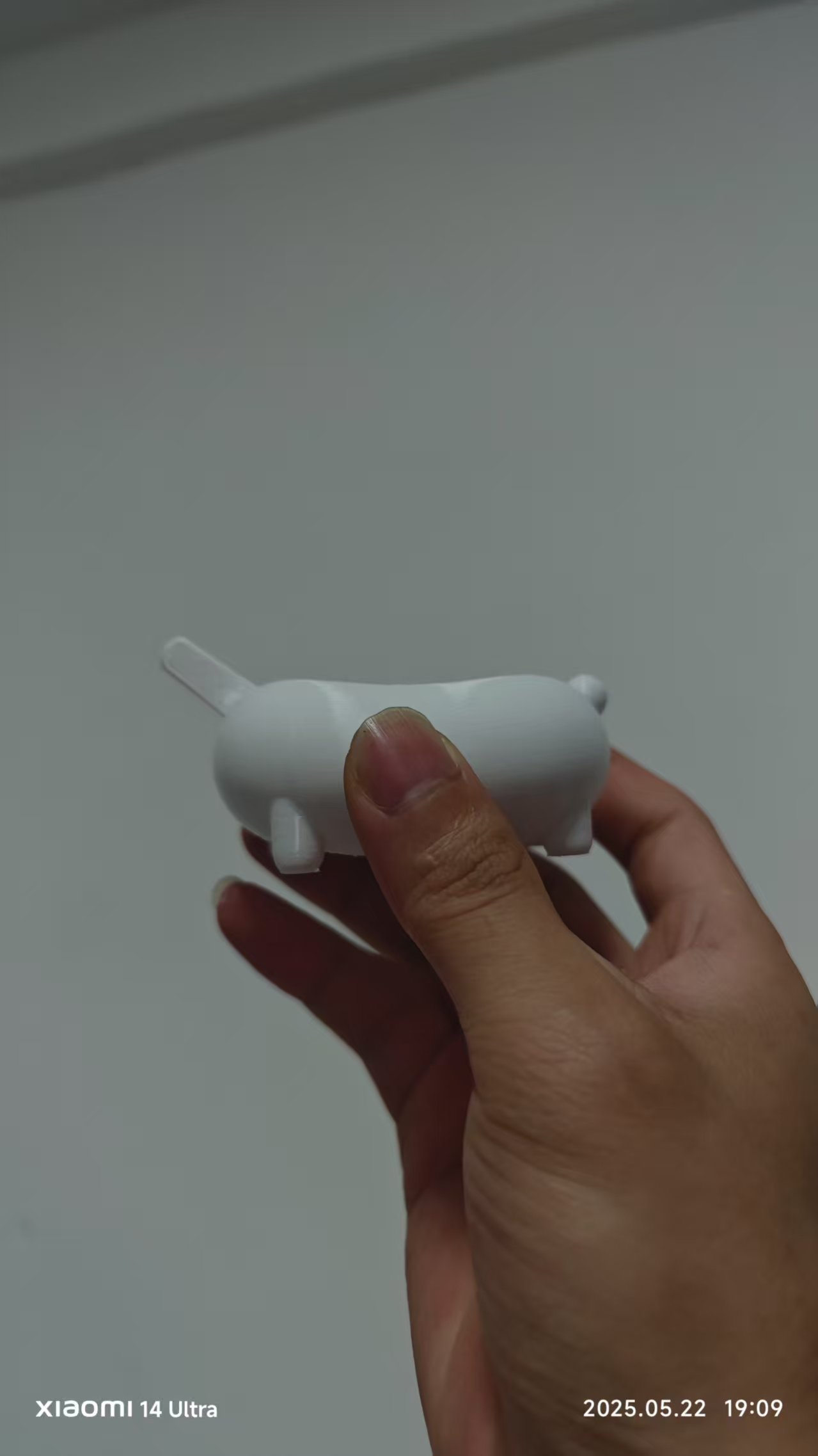 Express knife，Interesting design，