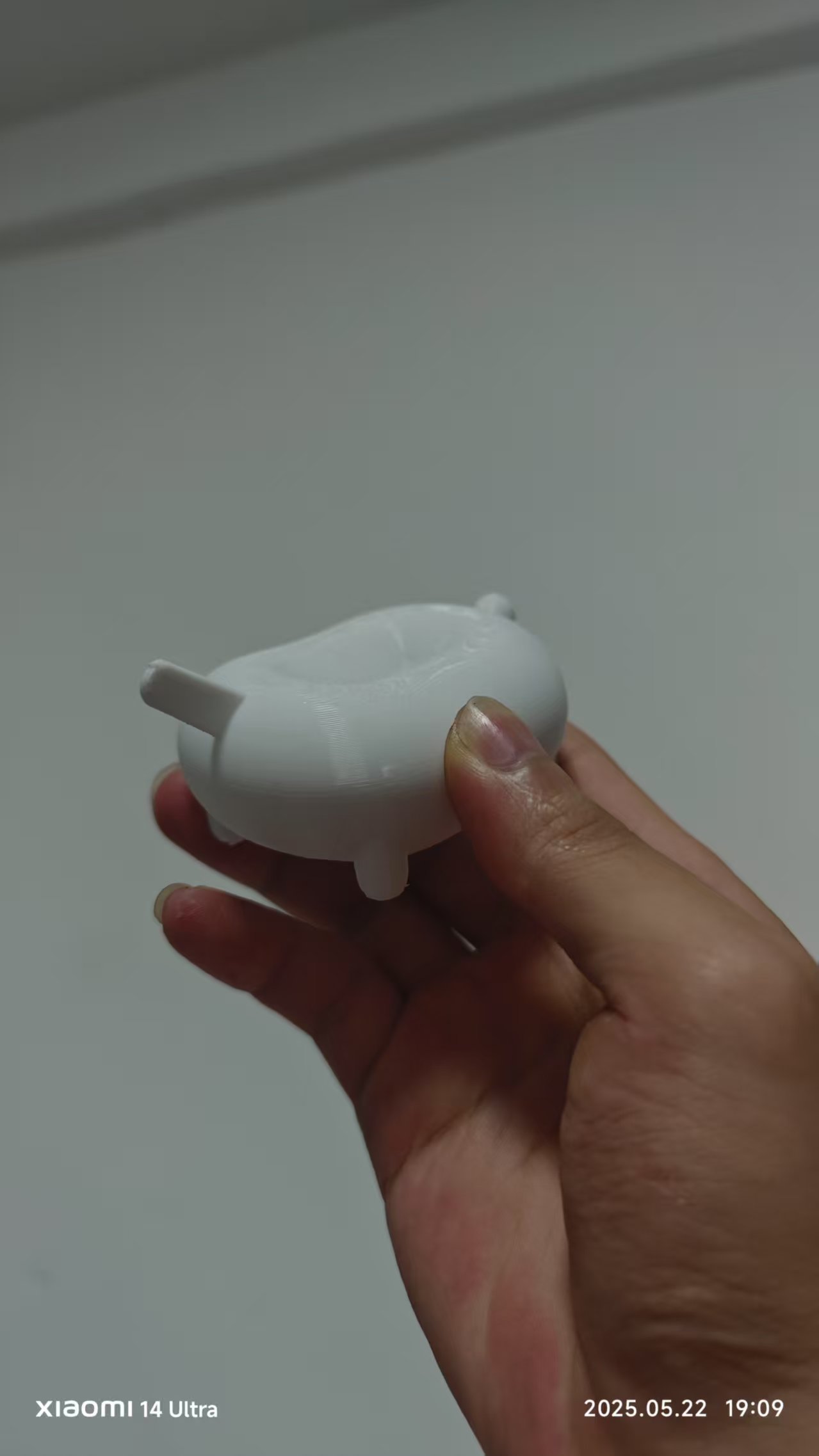 Express knife，Interesting design，