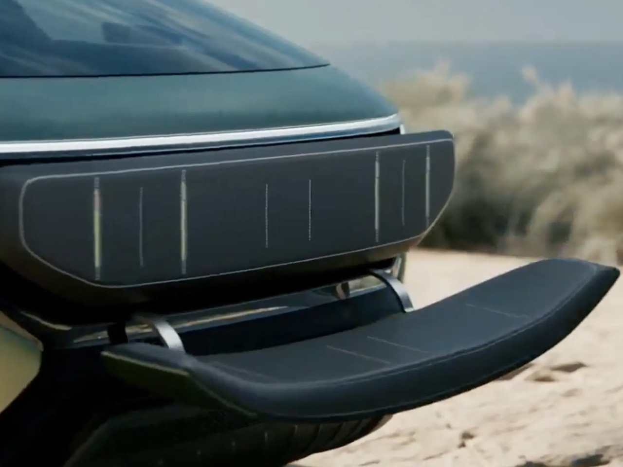 Chery Journeo，Campervan，long distance travel，Extensible，Raunheim，