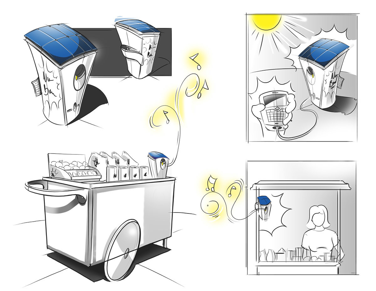 industrial design，product design，Hand drawn，sketch，design sketch，