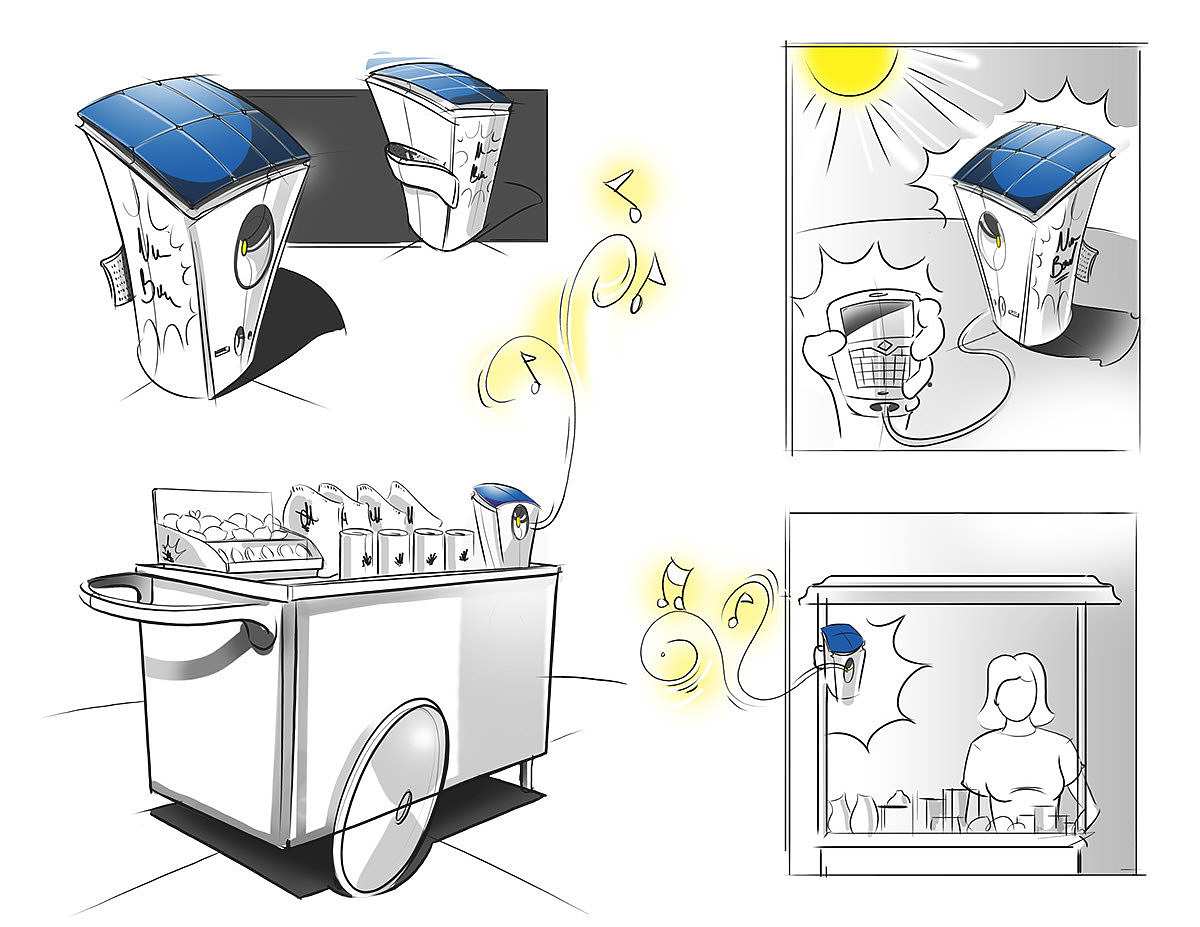 industrial design，product design，Hand drawn，sketch，design sketch，