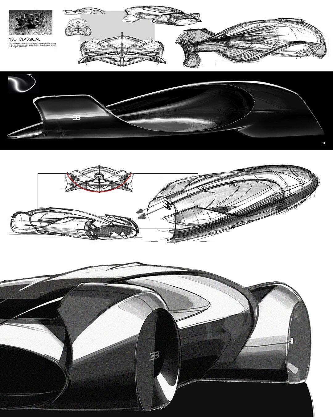 # Car Design# Product Design# Concept Car Rhinoceros Building，
