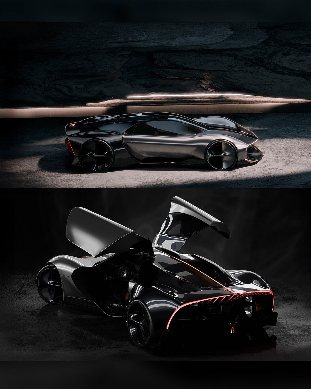 # Car Design# Product Design# Concept Car Rhinoceros Building，