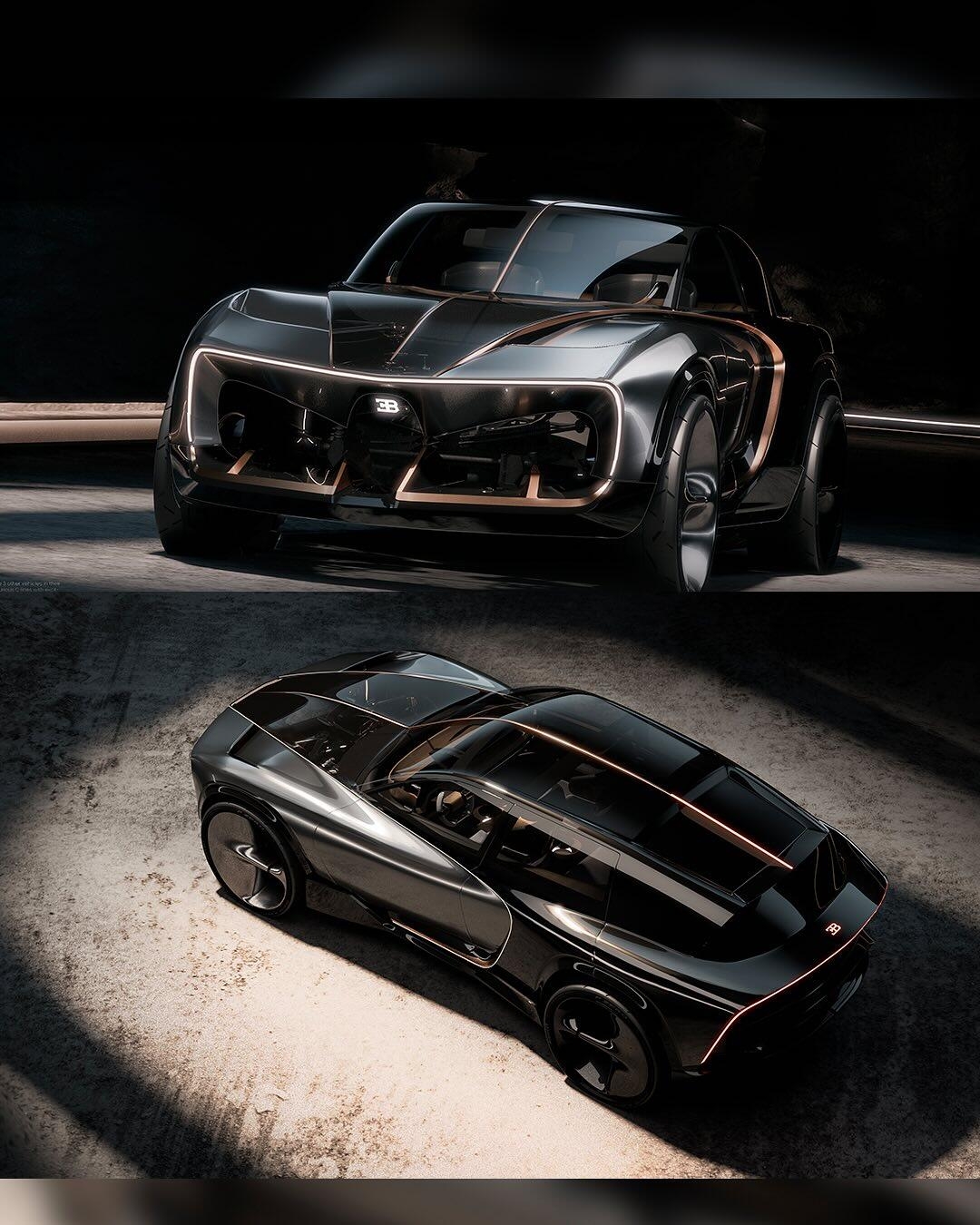 # Car Design# Product Design# Concept Car Rhinoceros Building，