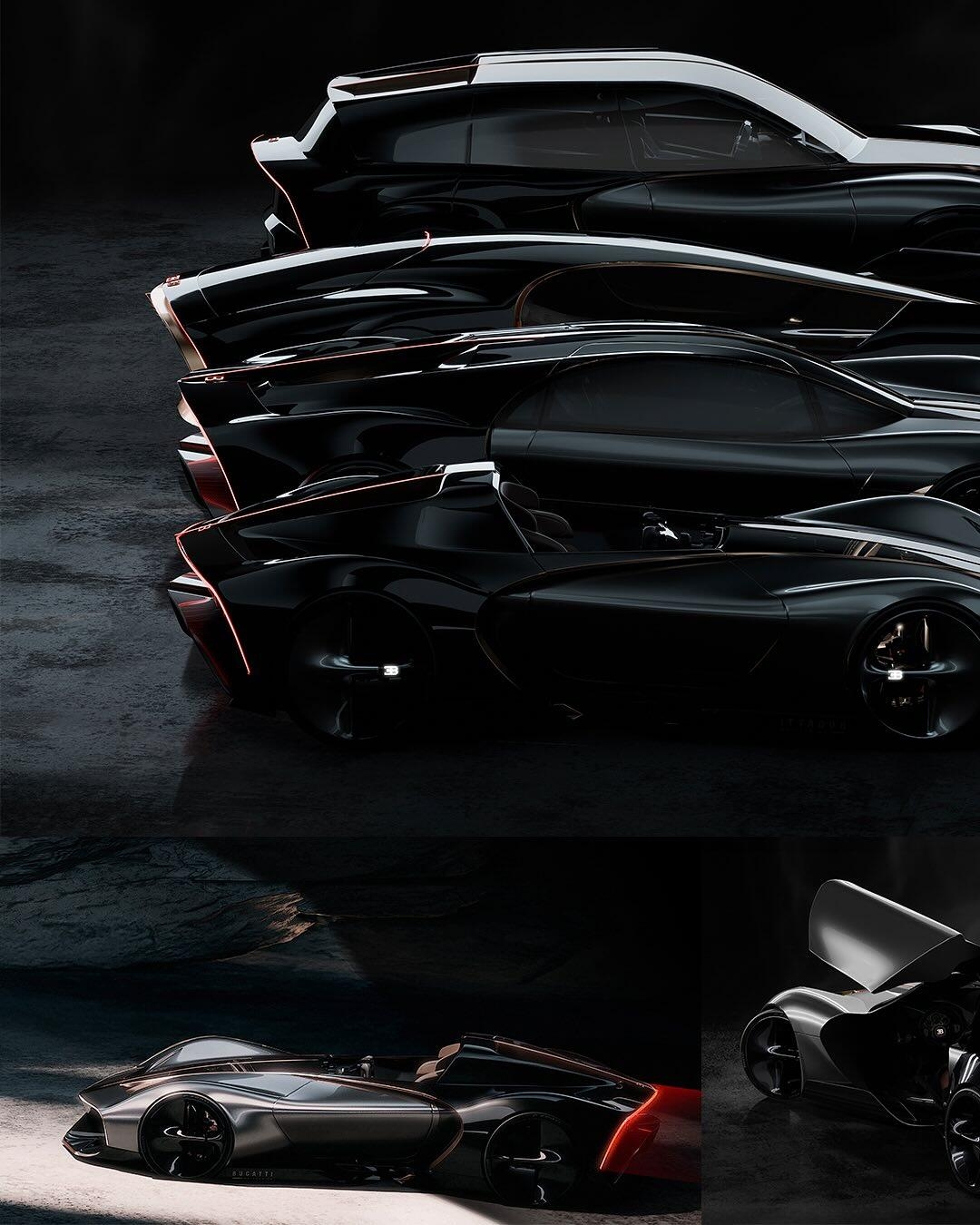 # Car Design# Product Design# Concept Car Rhinoceros Building，