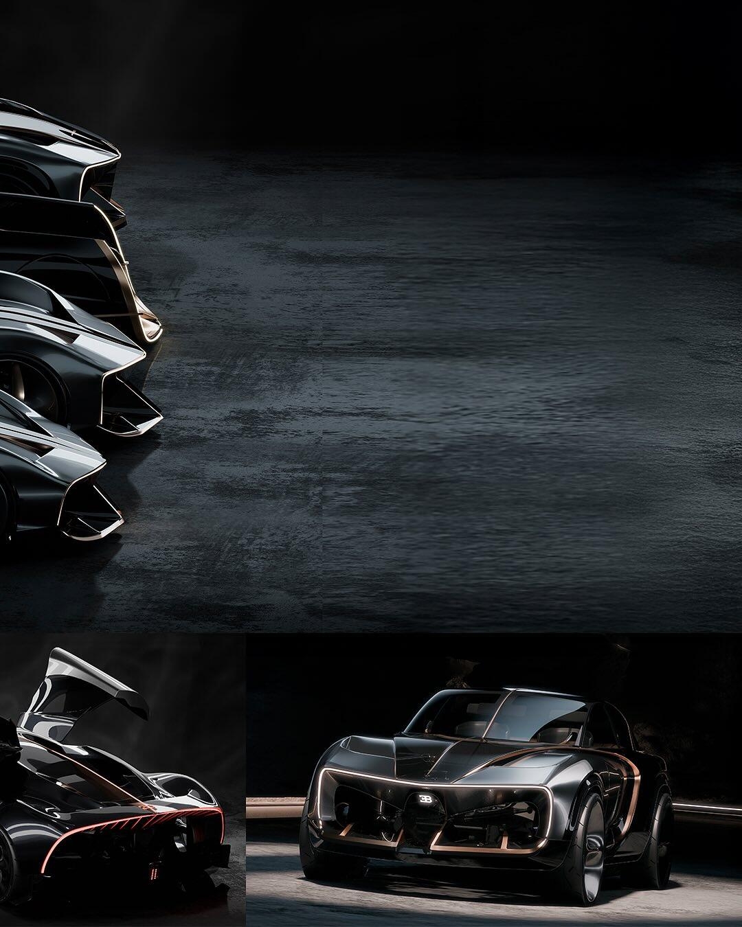 # Car Design# Product Design# Concept Car Rhinoceros Building，