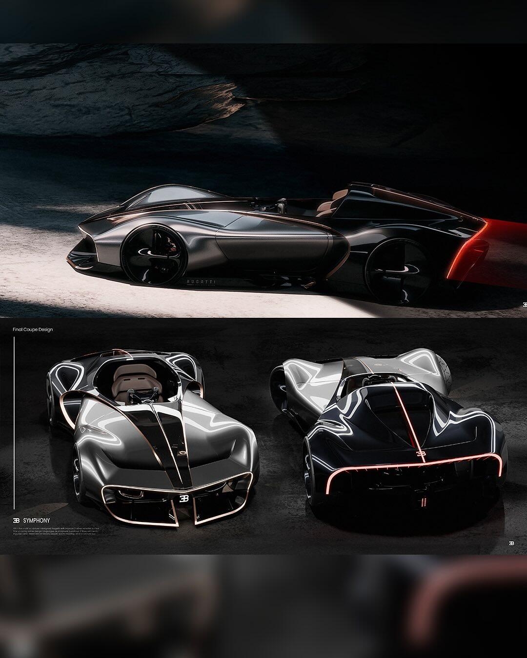 # Car Design# Product Design# Concept Car Rhinoceros Building，