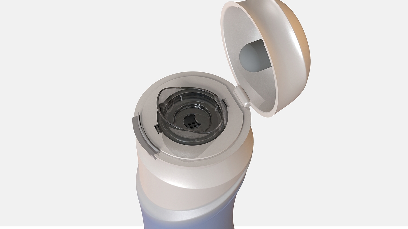 sample reels，