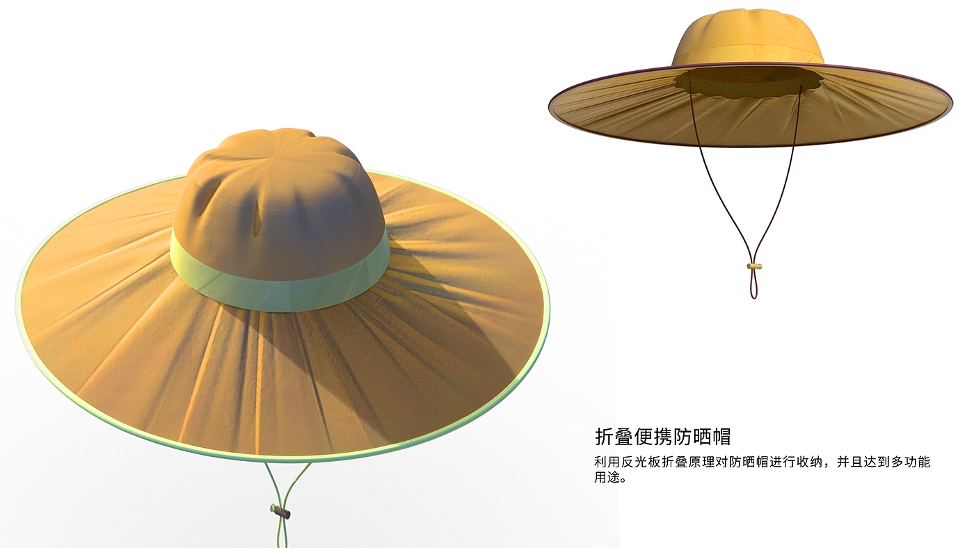 sample reels，