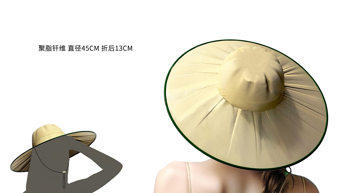 sample reels，