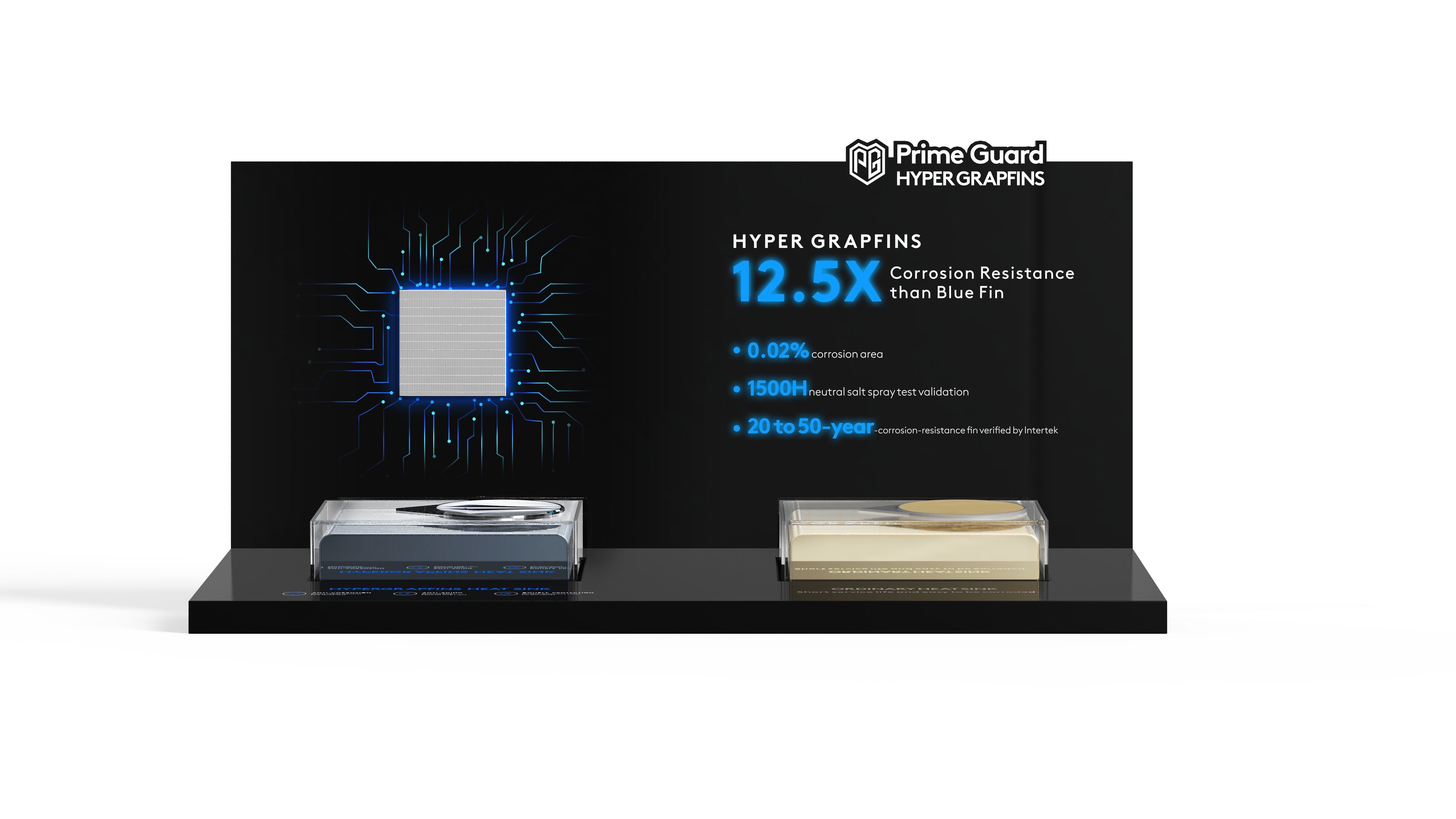 Airplane draft，External air conditioner，