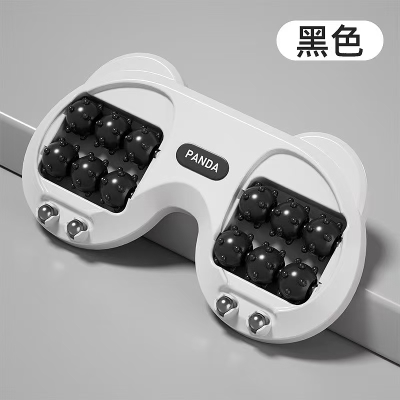Appearance design，Original design，Massager，