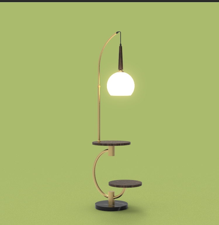 Floor lamp，lamps and lanterns，Interior design，Soft outfit matching，Ambience lighting，Design，