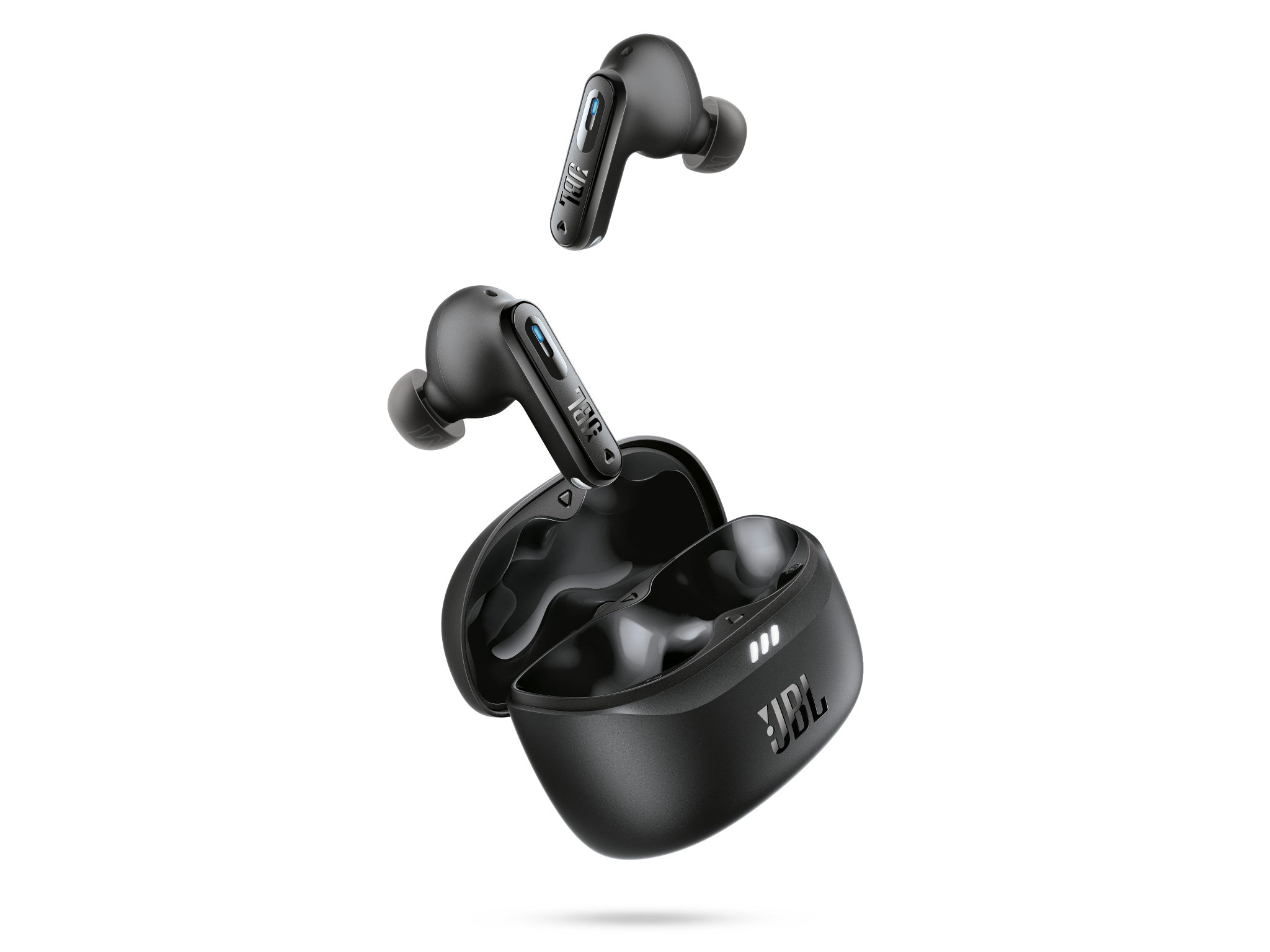 Earphone design，If Award，Red dot award，Award declaration，Zhejiang One Point，One Point Design，industrial product，Electronics，