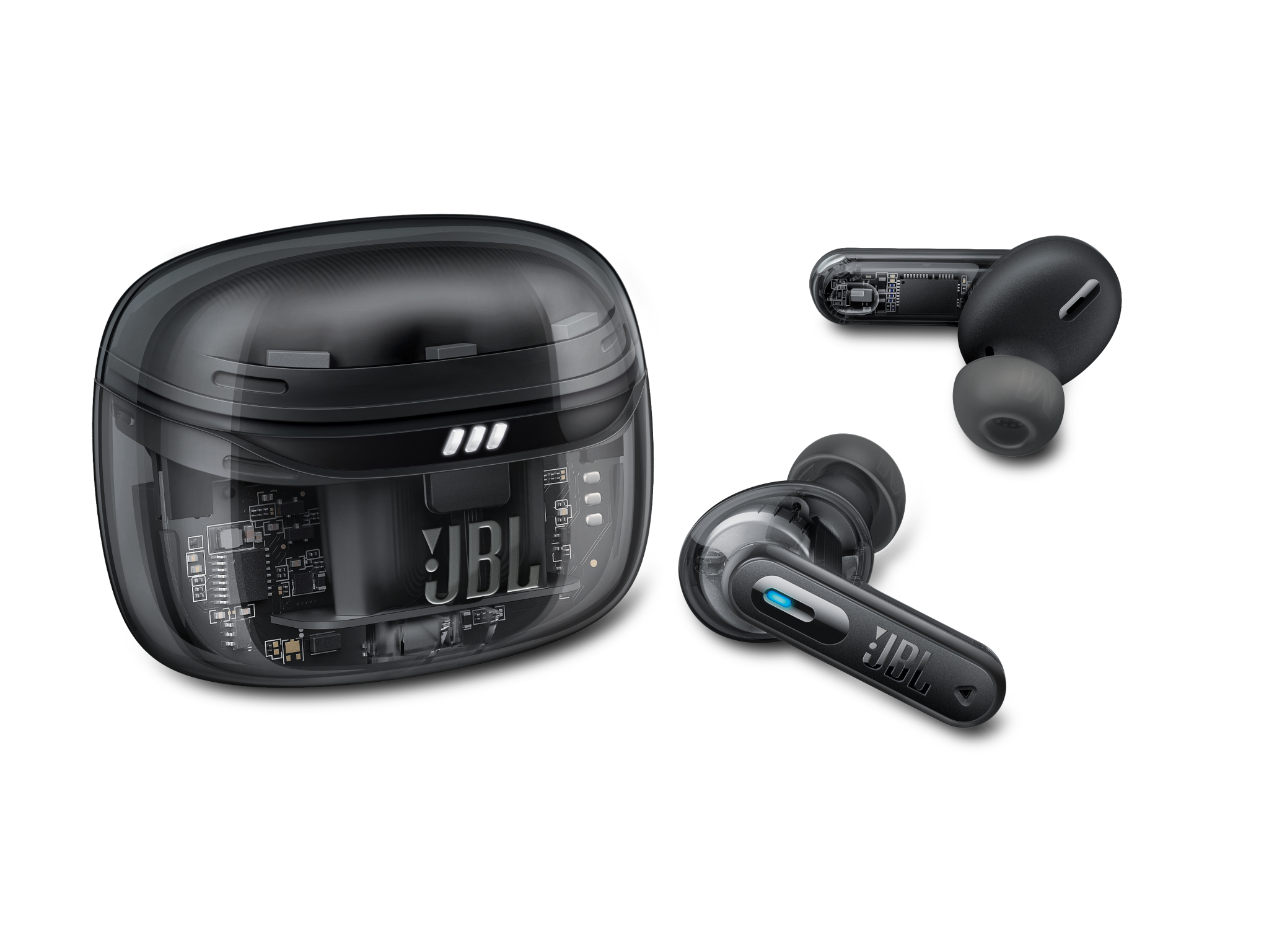 Earphone design，If Award，Red dot award，Award declaration，Zhejiang One Point，One Point Design，industrial product，Electronics，