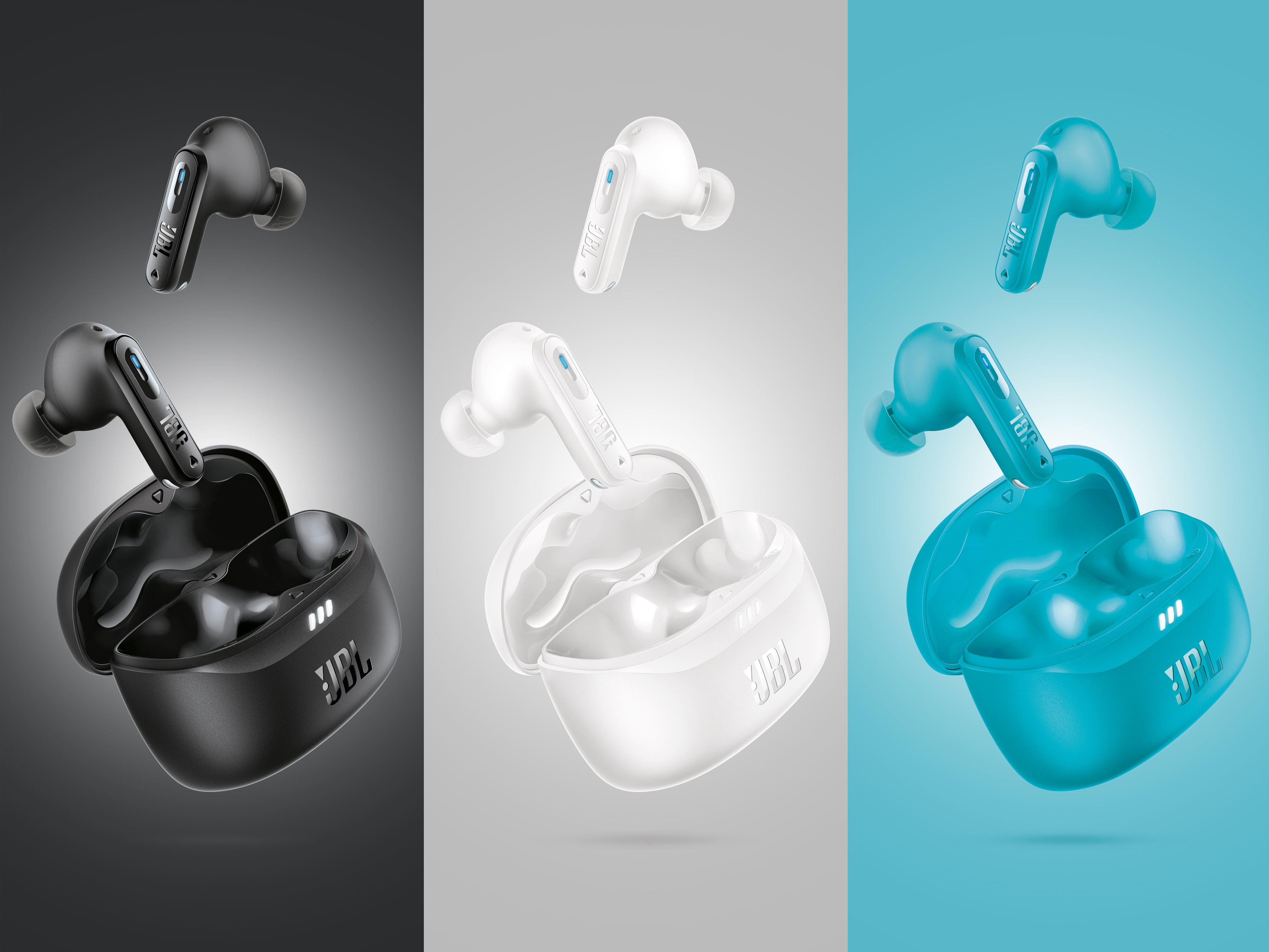 Earphone design，If Award，Red dot award，Award declaration，Zhejiang One Point，One Point Design，industrial product，Electronics，