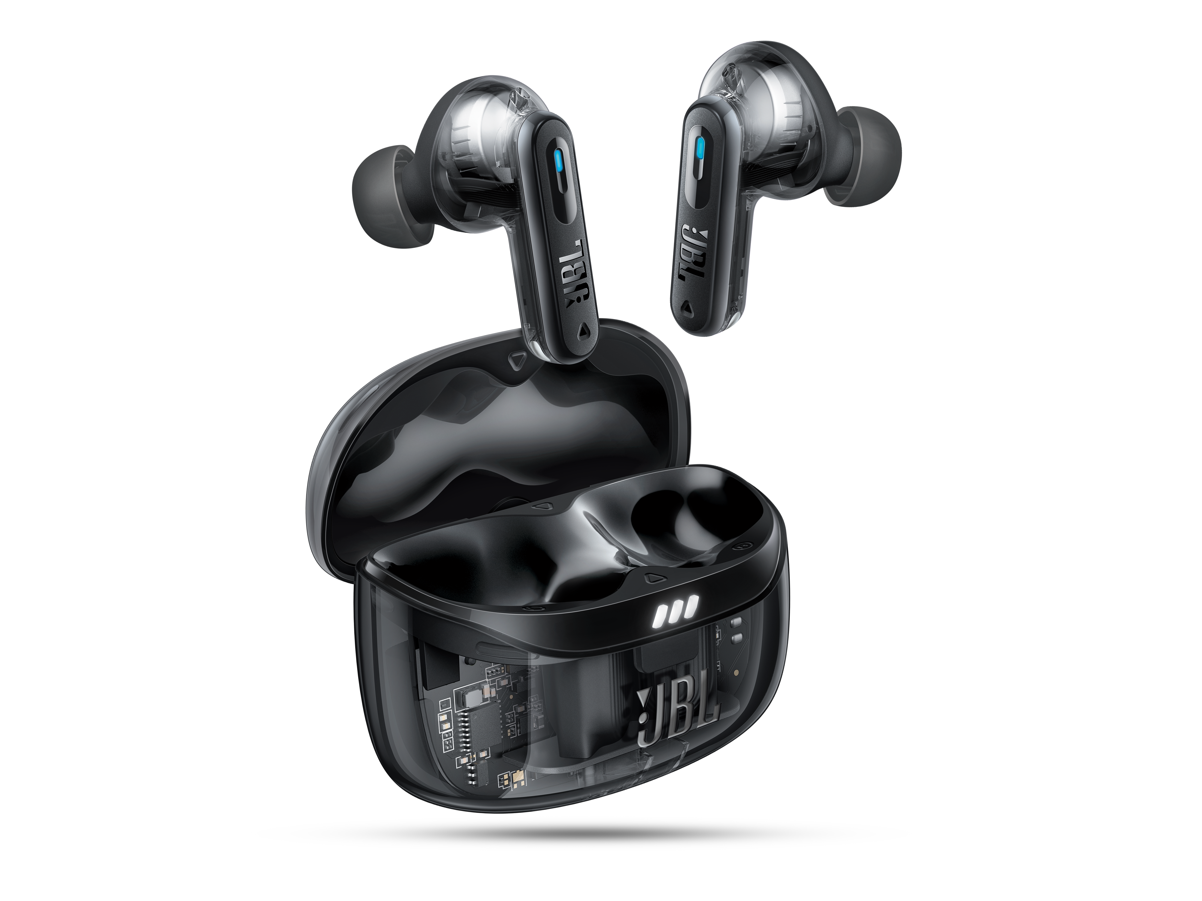 Earphone design，If Award，Red dot award，Award declaration，Zhejiang One Point，One Point Design，industrial product，Electronics，