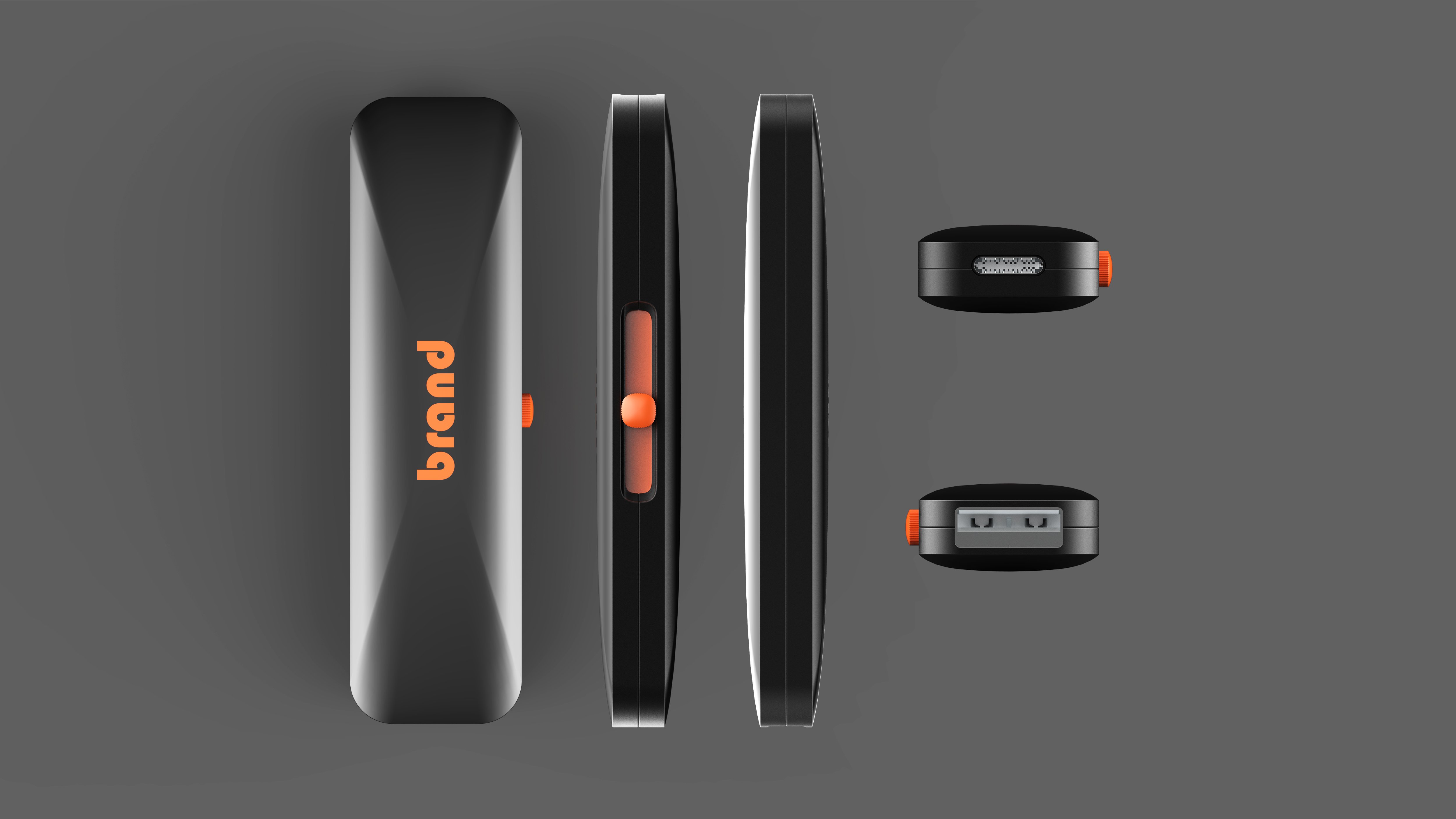 storage，Internal storage，Consumer electronics，Electronics，