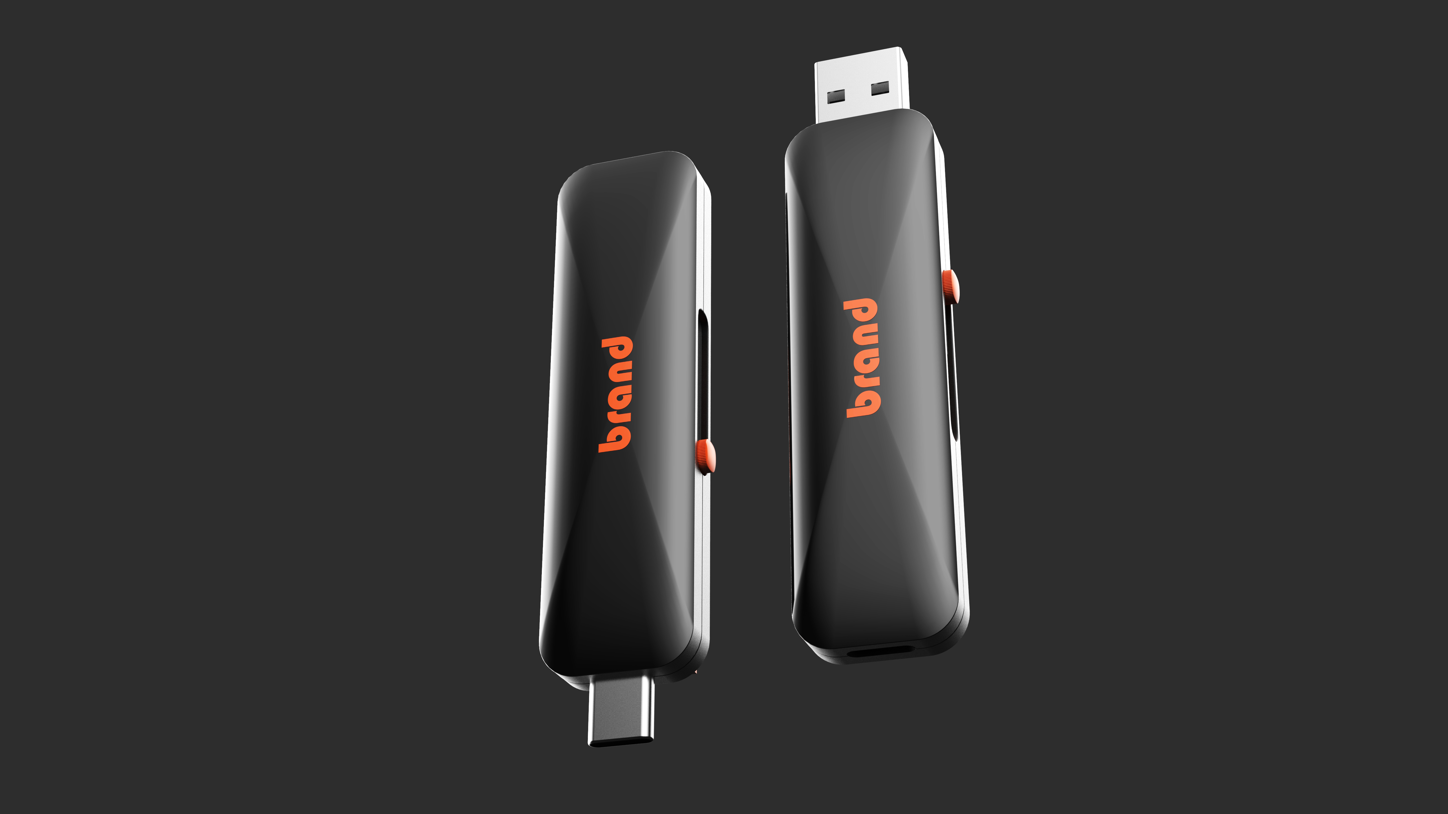 storage，Internal storage，Consumer electronics，Electronics，