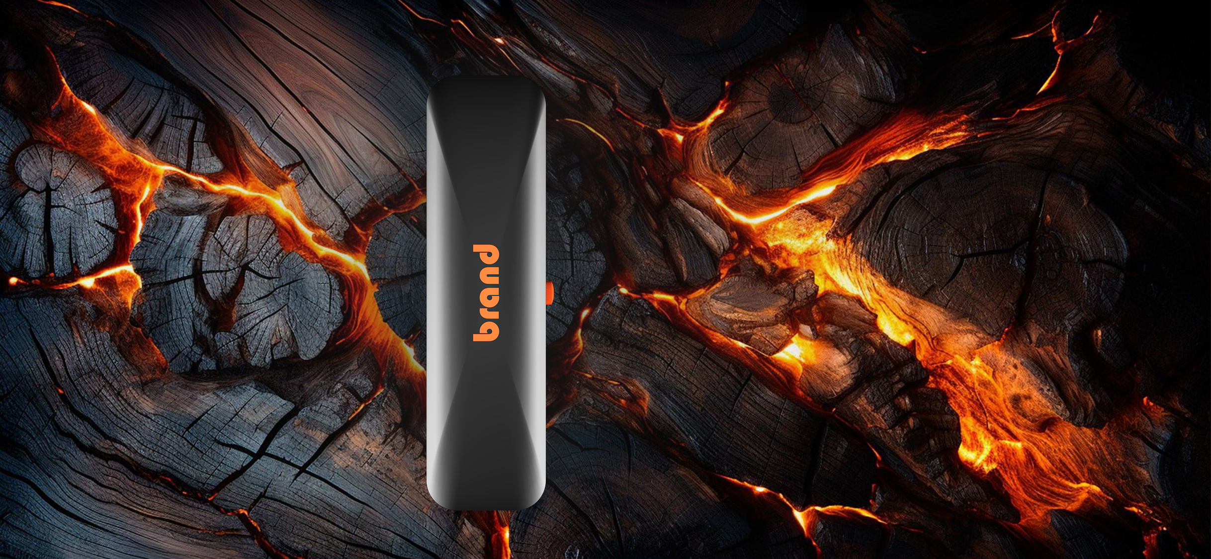 storage，Internal storage，Consumer electronics，Electronics，