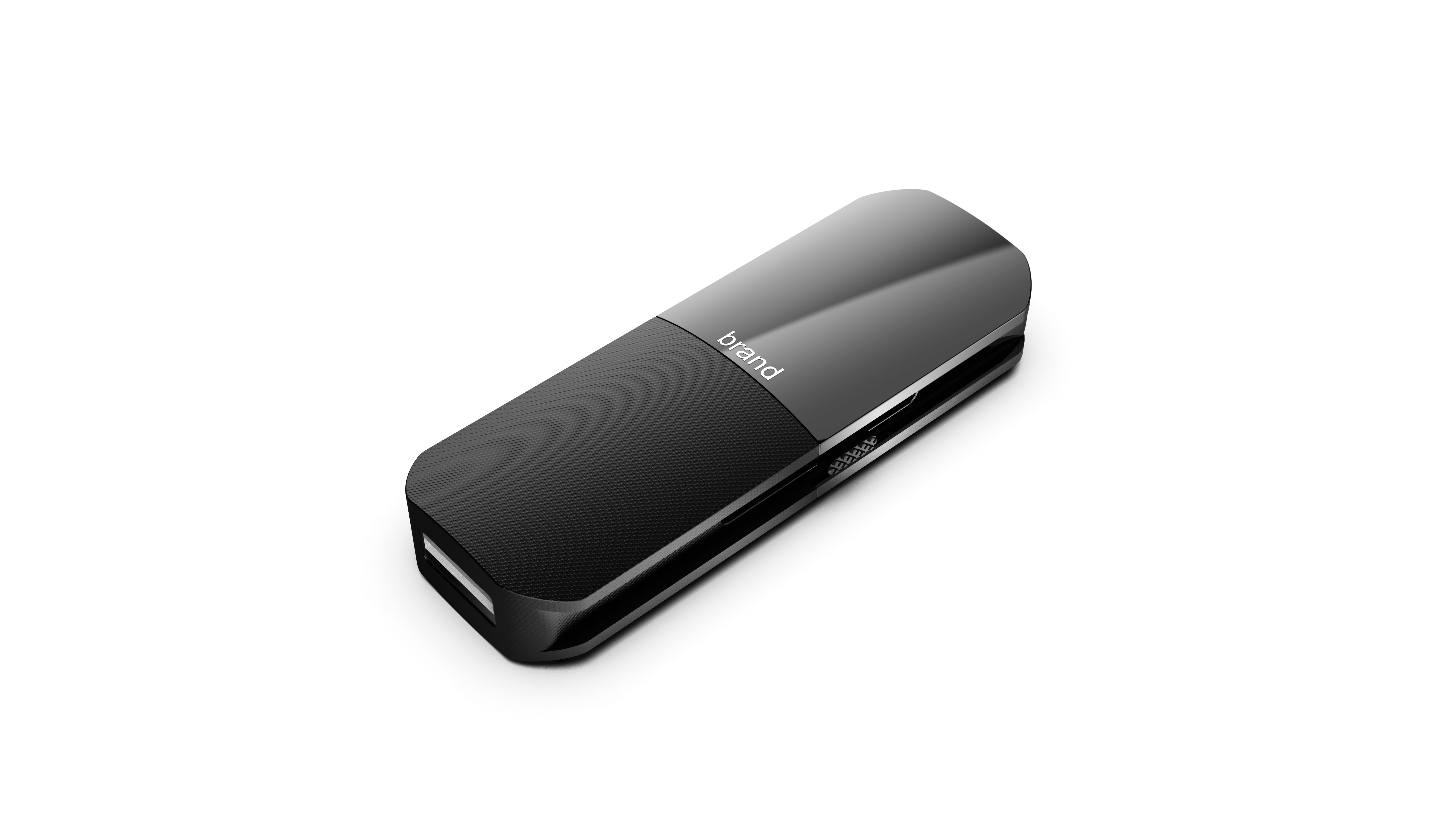 Consumer，Electronics，Internal storage，storage，