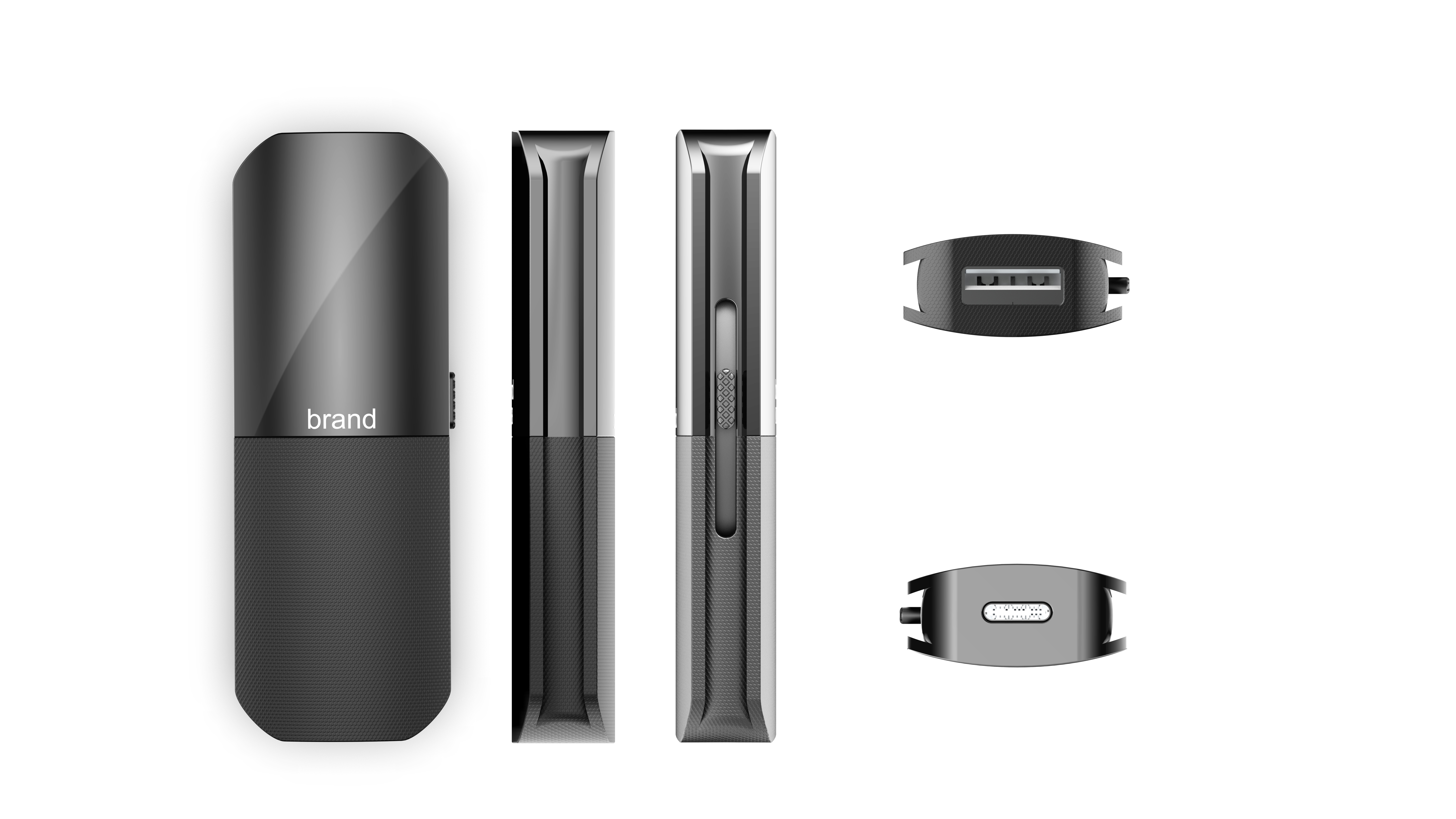 Consumer，Electronics，Internal storage，storage，