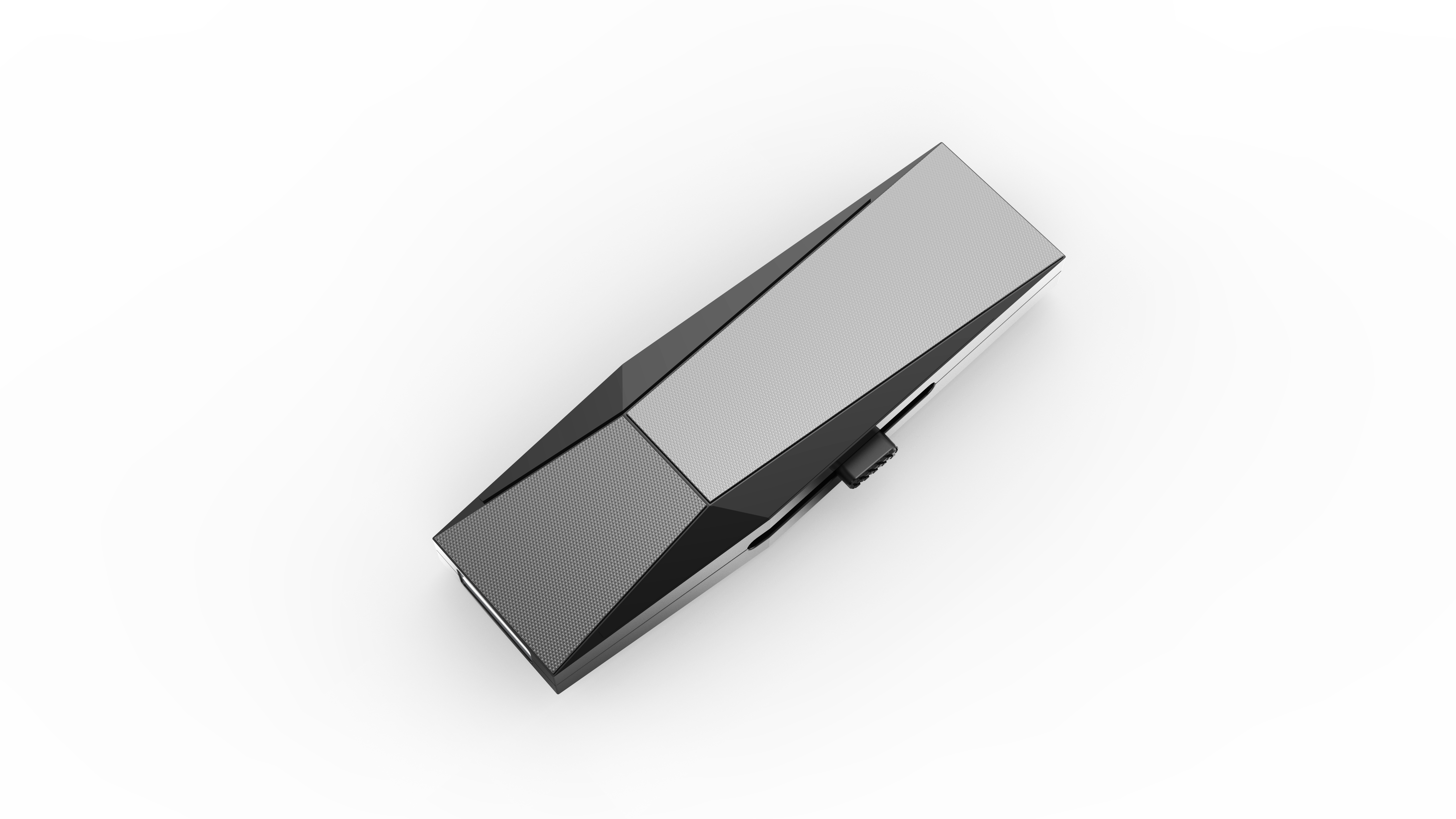 Consumer，Electronics，Internal storage，