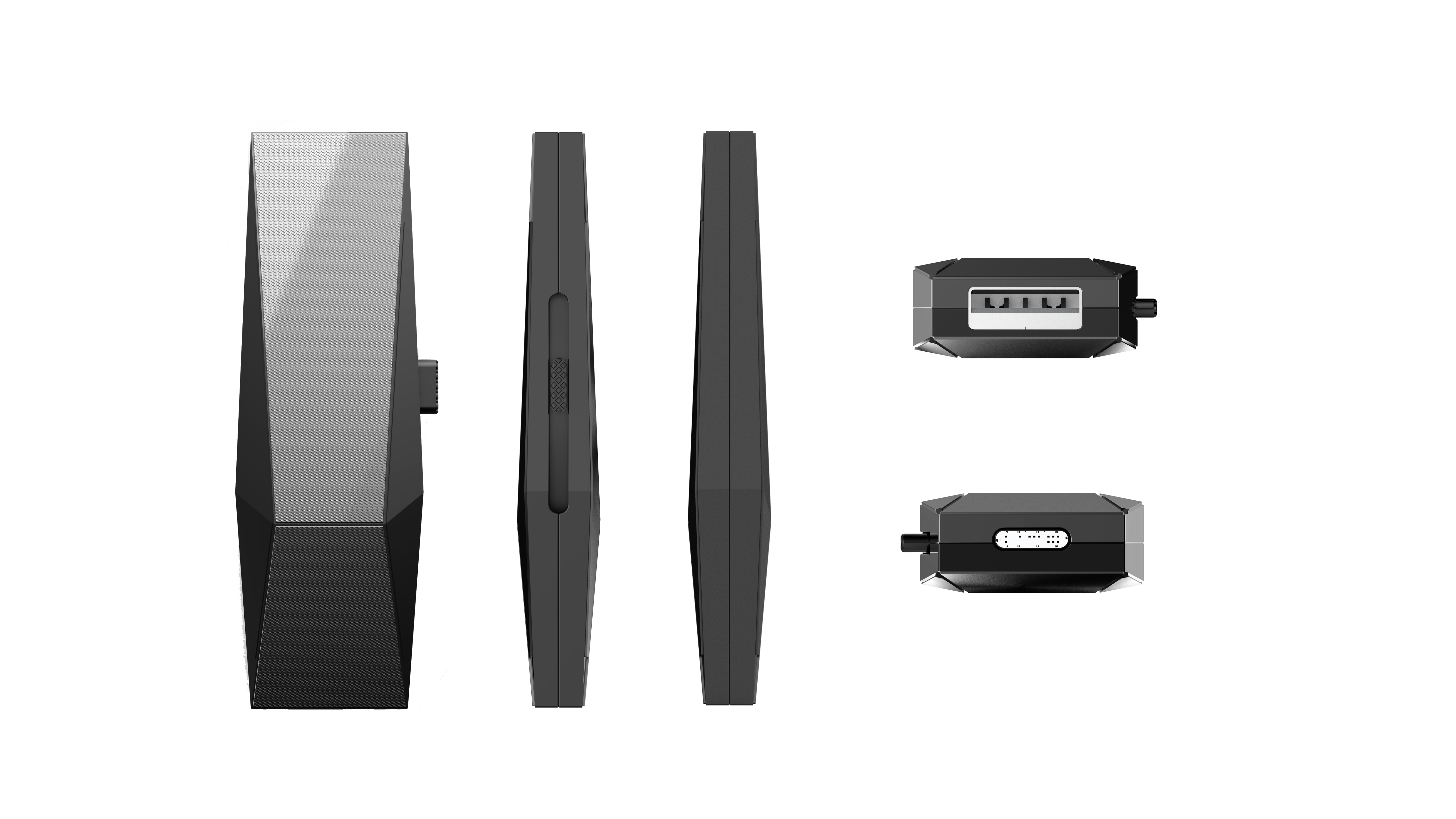 Consumer，Electronics，Internal storage，