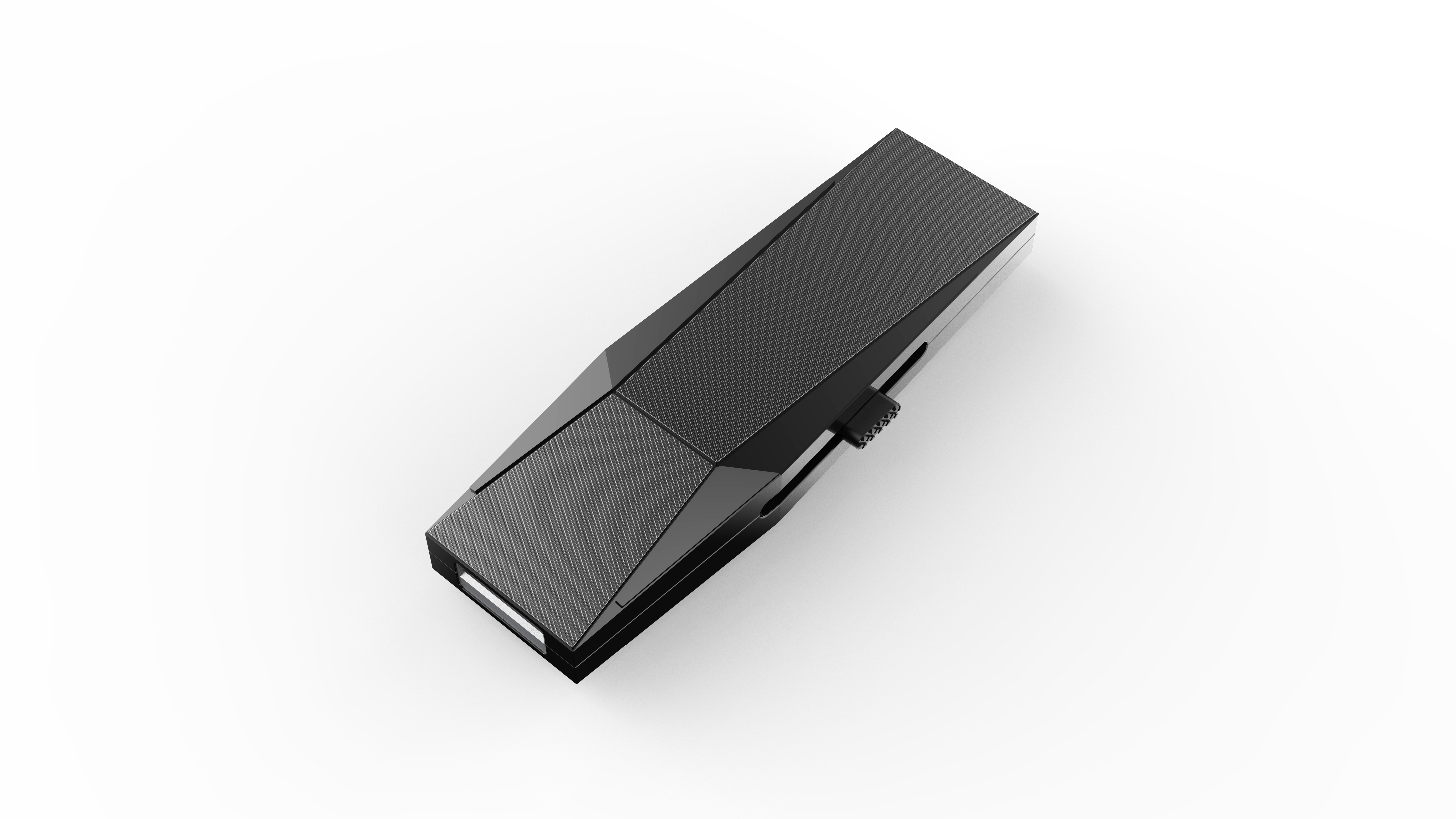 Consumer，Electronics，Internal storage，