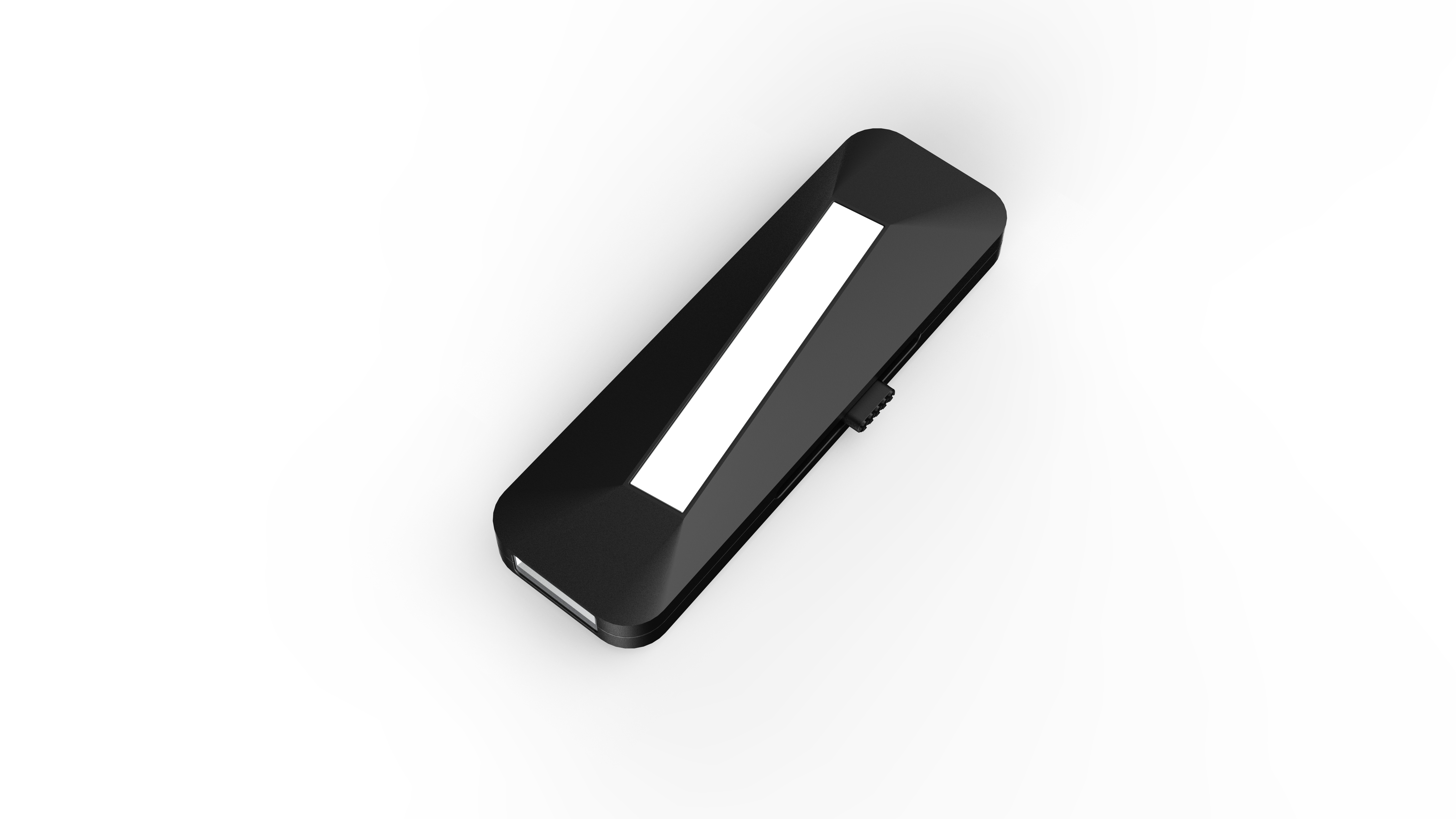 Consumer，Electronics，Internal storage，