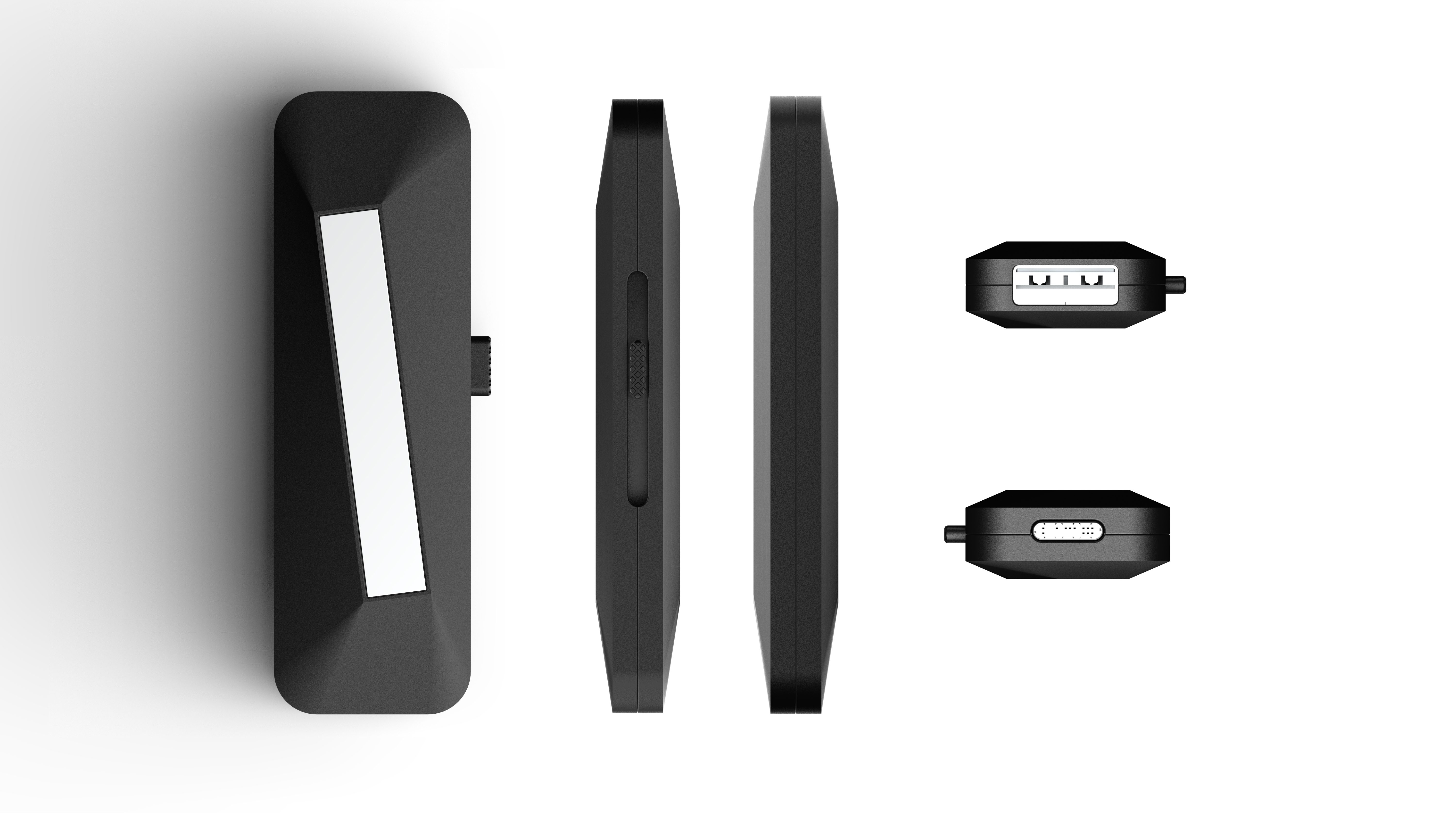 Consumer，Electronics，Internal storage，