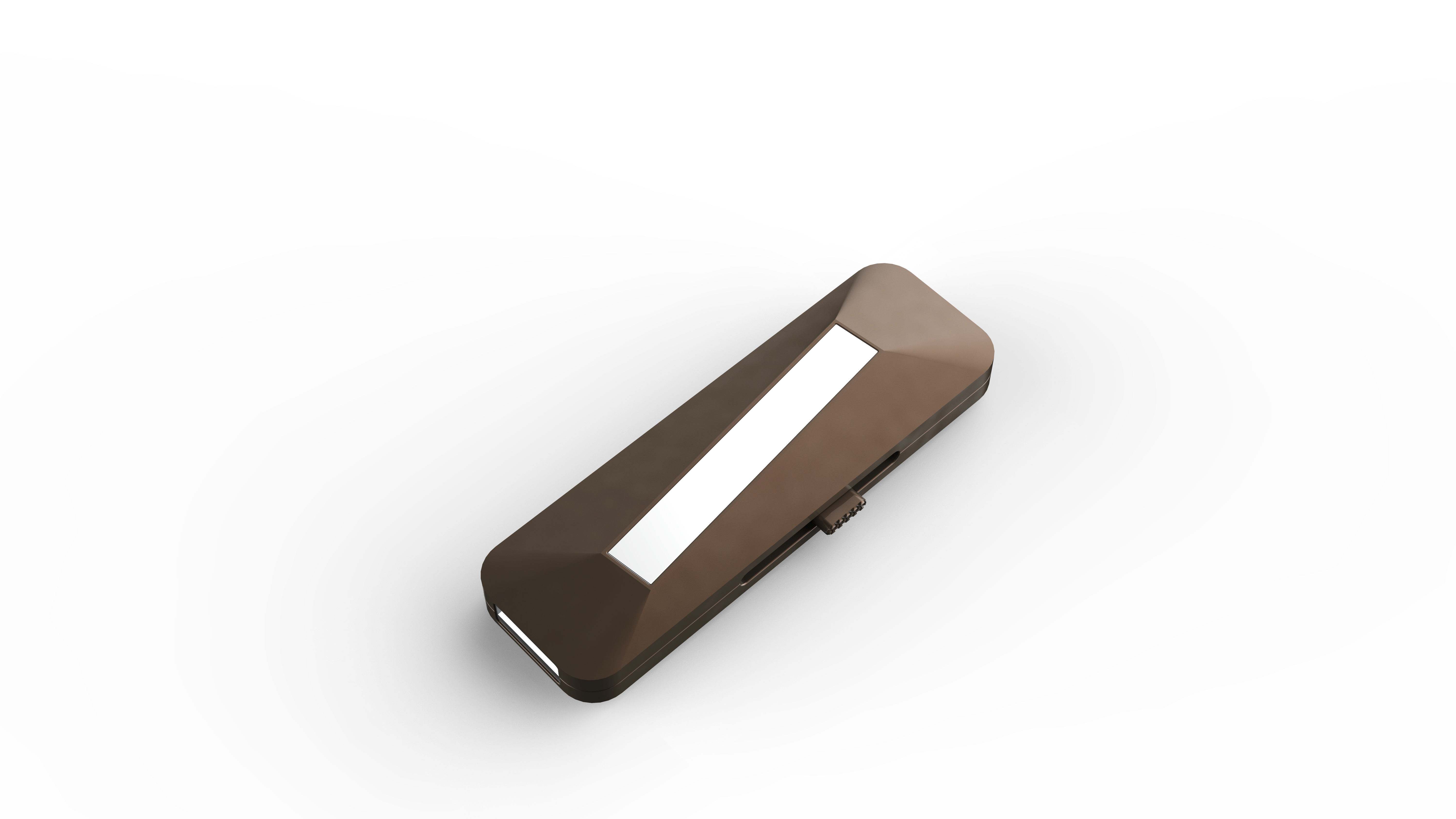 Consumer，Electronics，Internal storage，