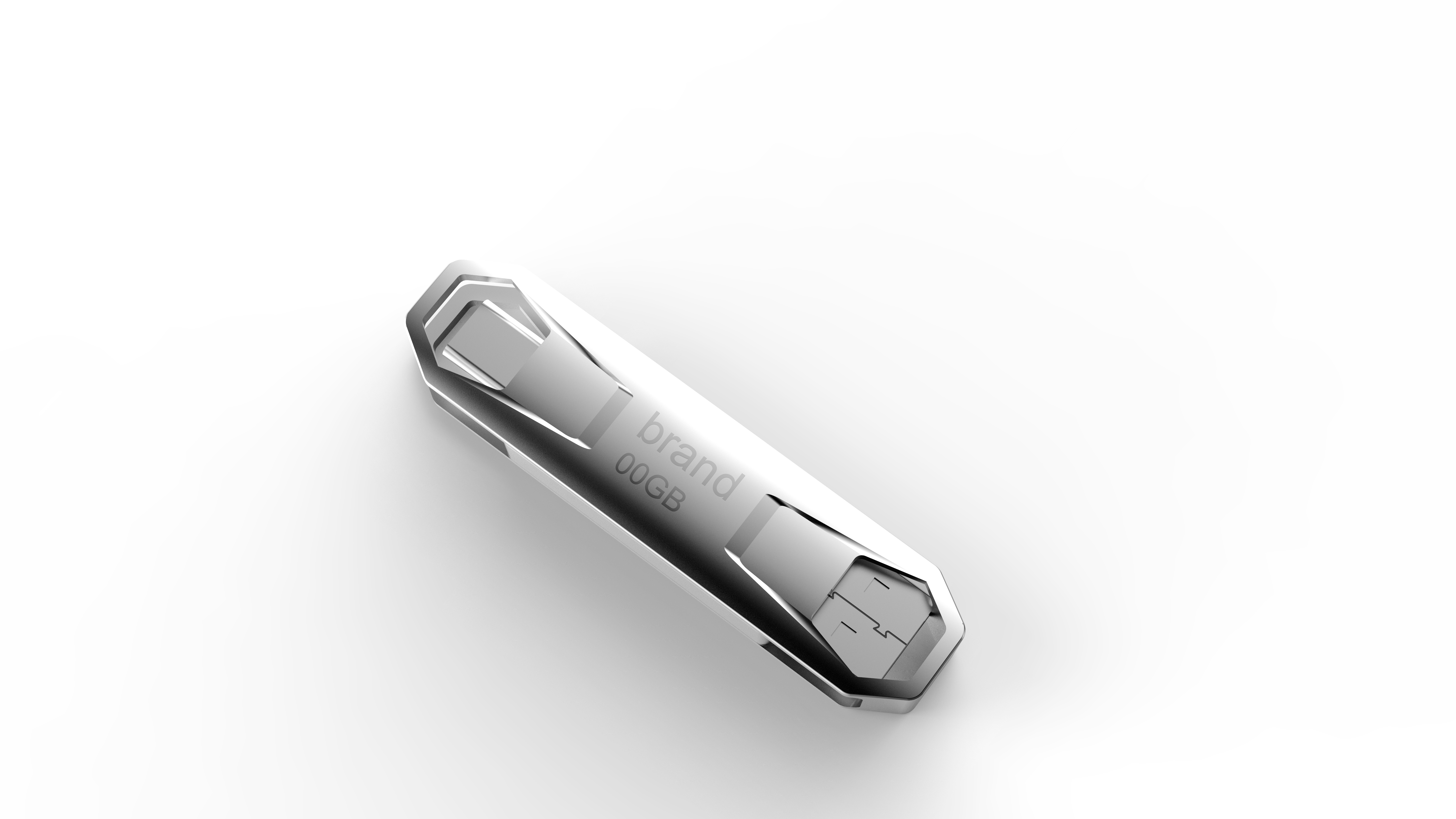 Internal storage，Consumer electronics，Electronics，