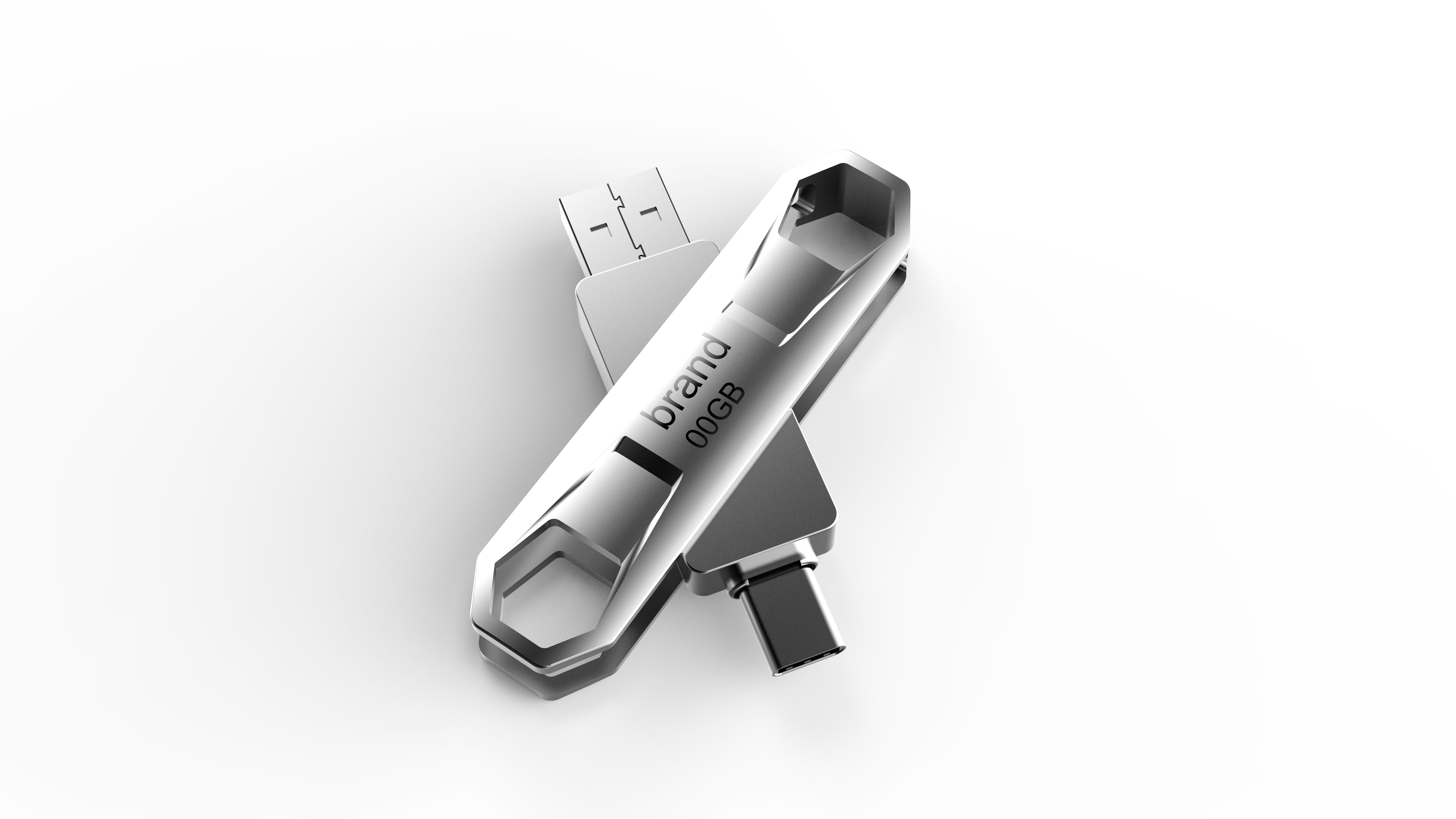 Internal storage，Consumer electronics，Electronics，