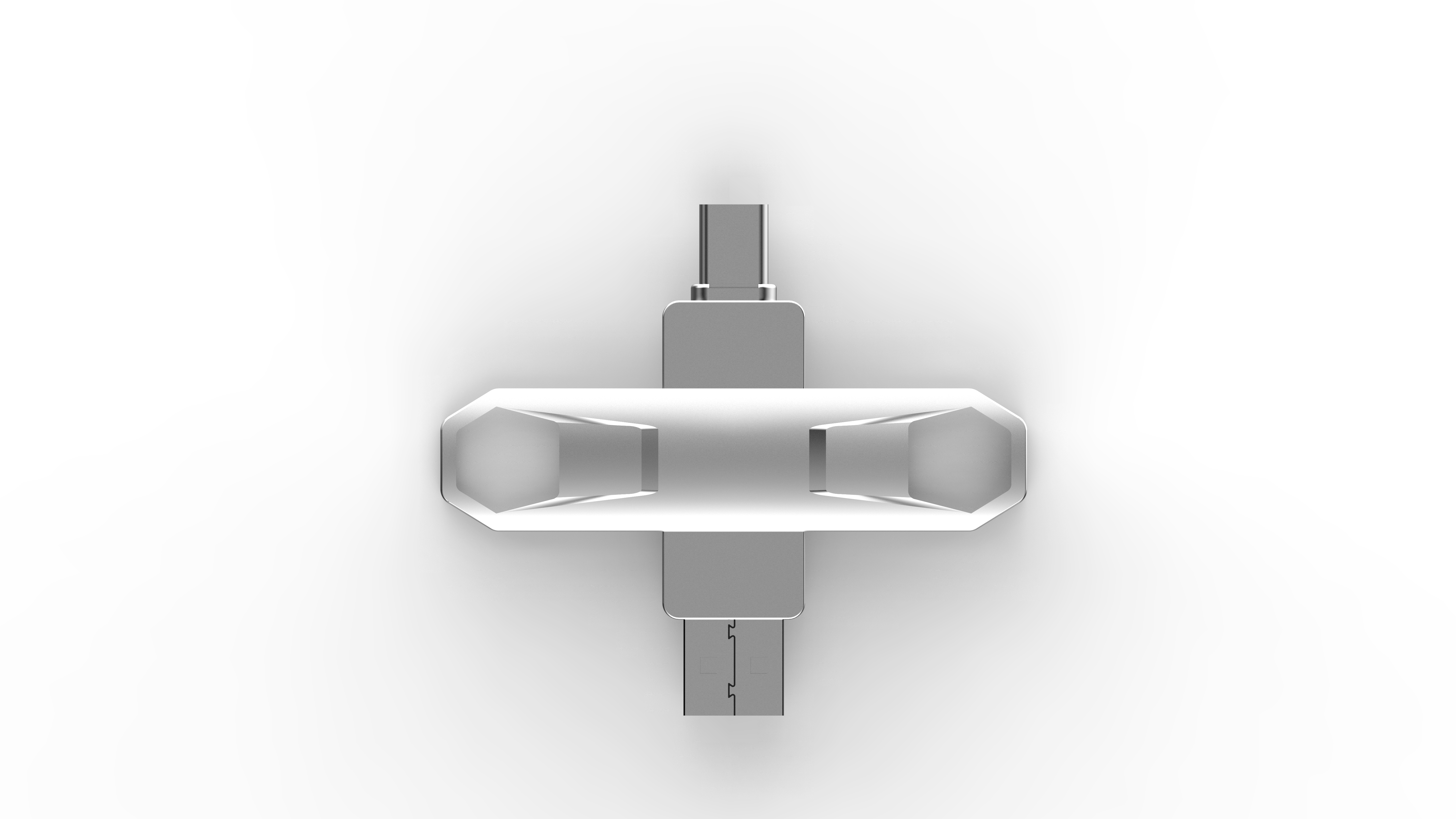 Internal storage，Consumer electronics，Electronics，