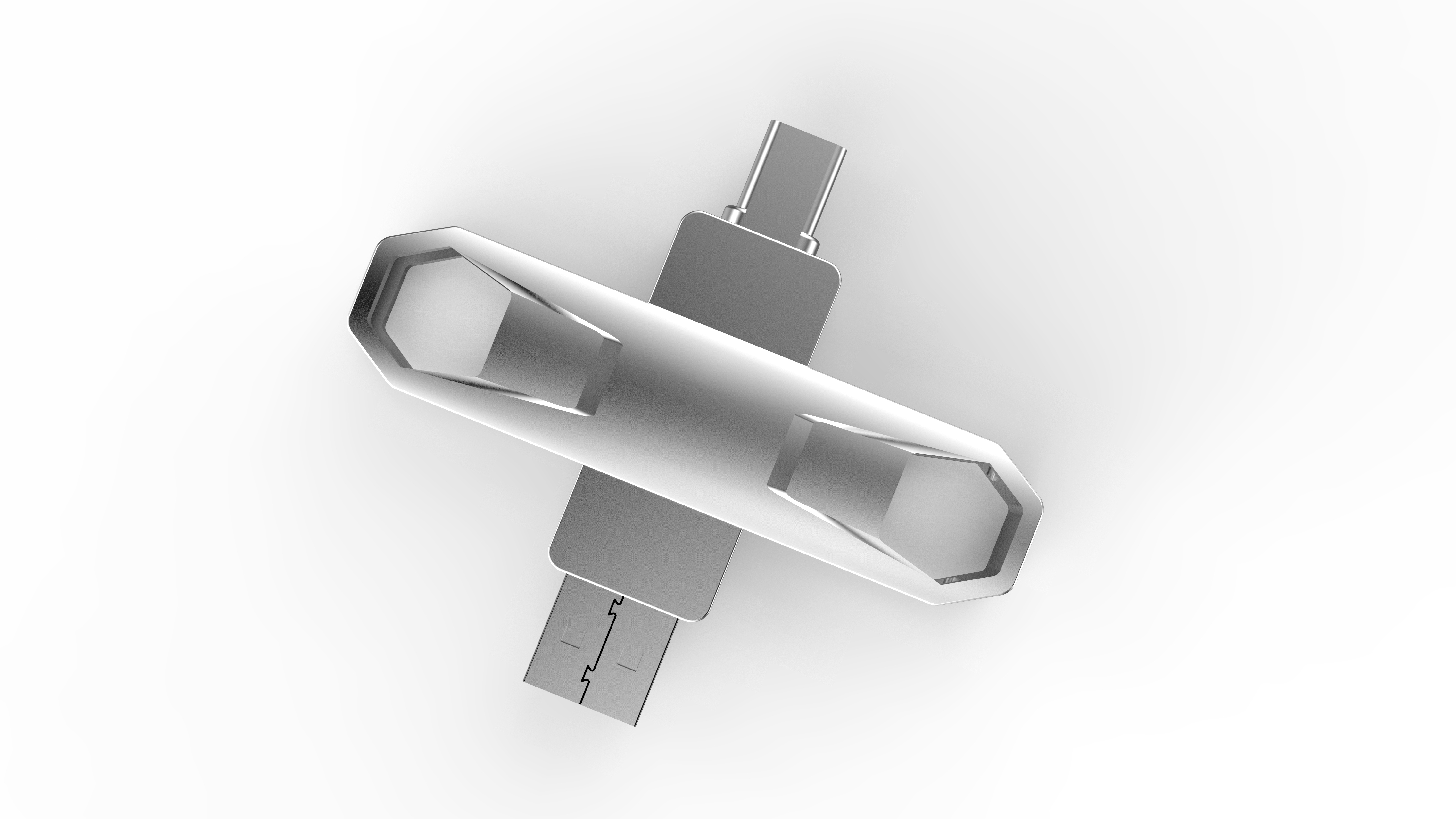 Internal storage，Consumer electronics，Electronics，