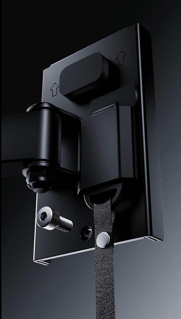 c4d，Render，Redshift，