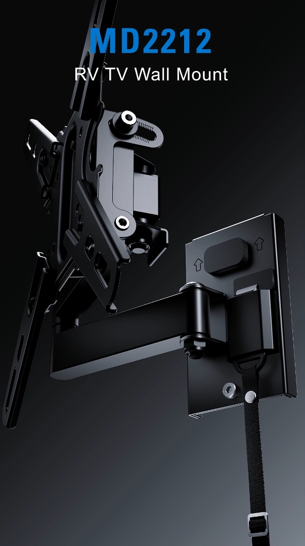 c4d，Render，Redshift，