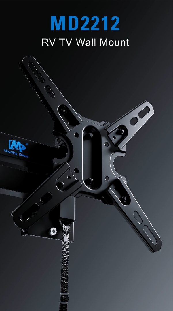 c4d，Render，Redshift，